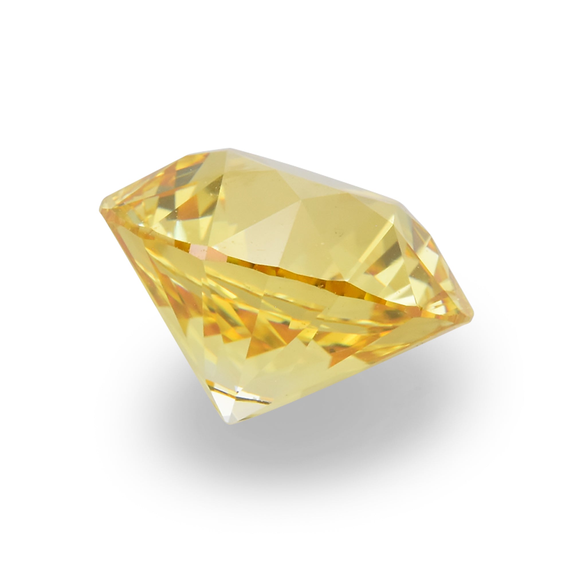 CVD/HPHT Lab Diamond Price Calculator Jewelry 