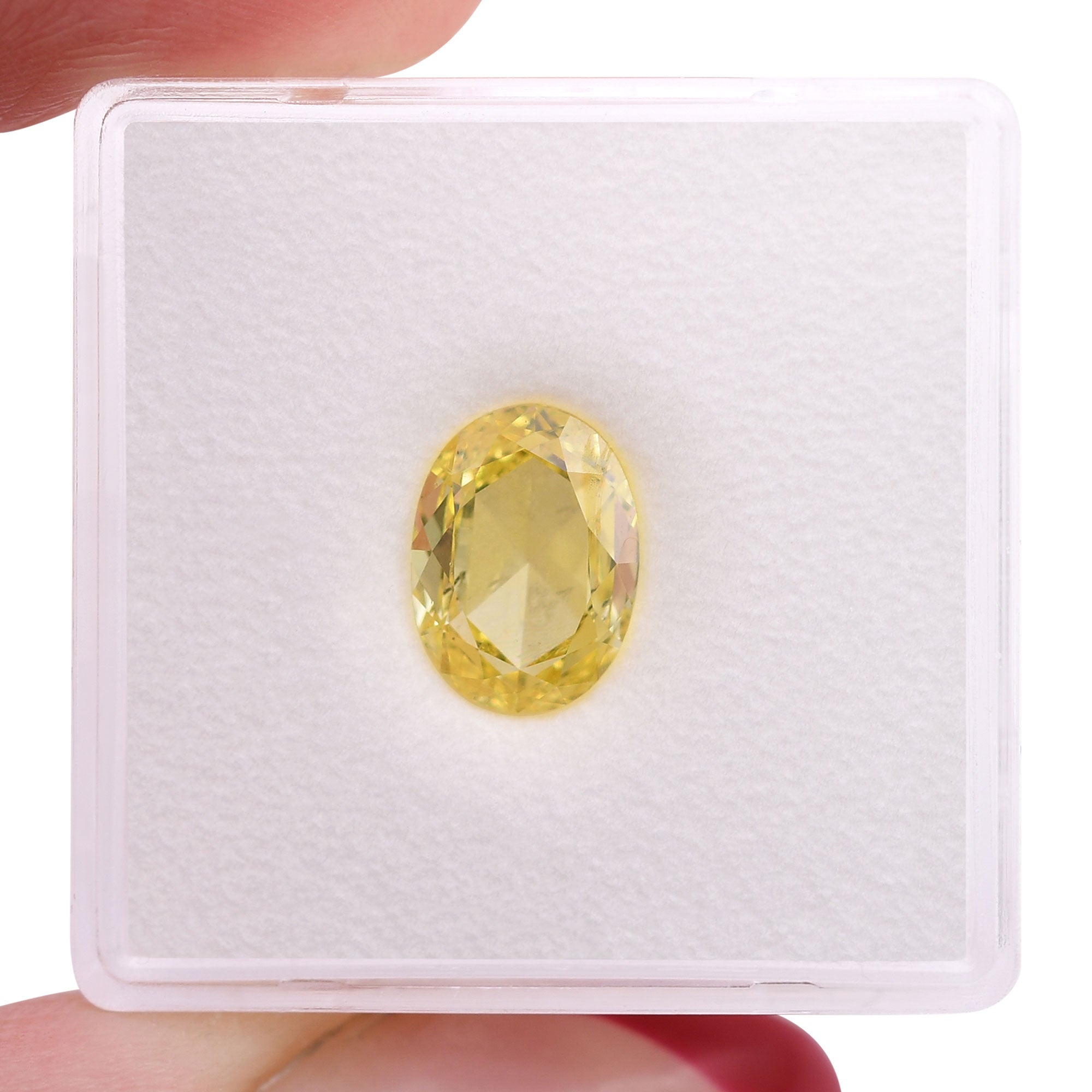 CVD/HPHT Lab Diamond Price Calculator Jewelry 