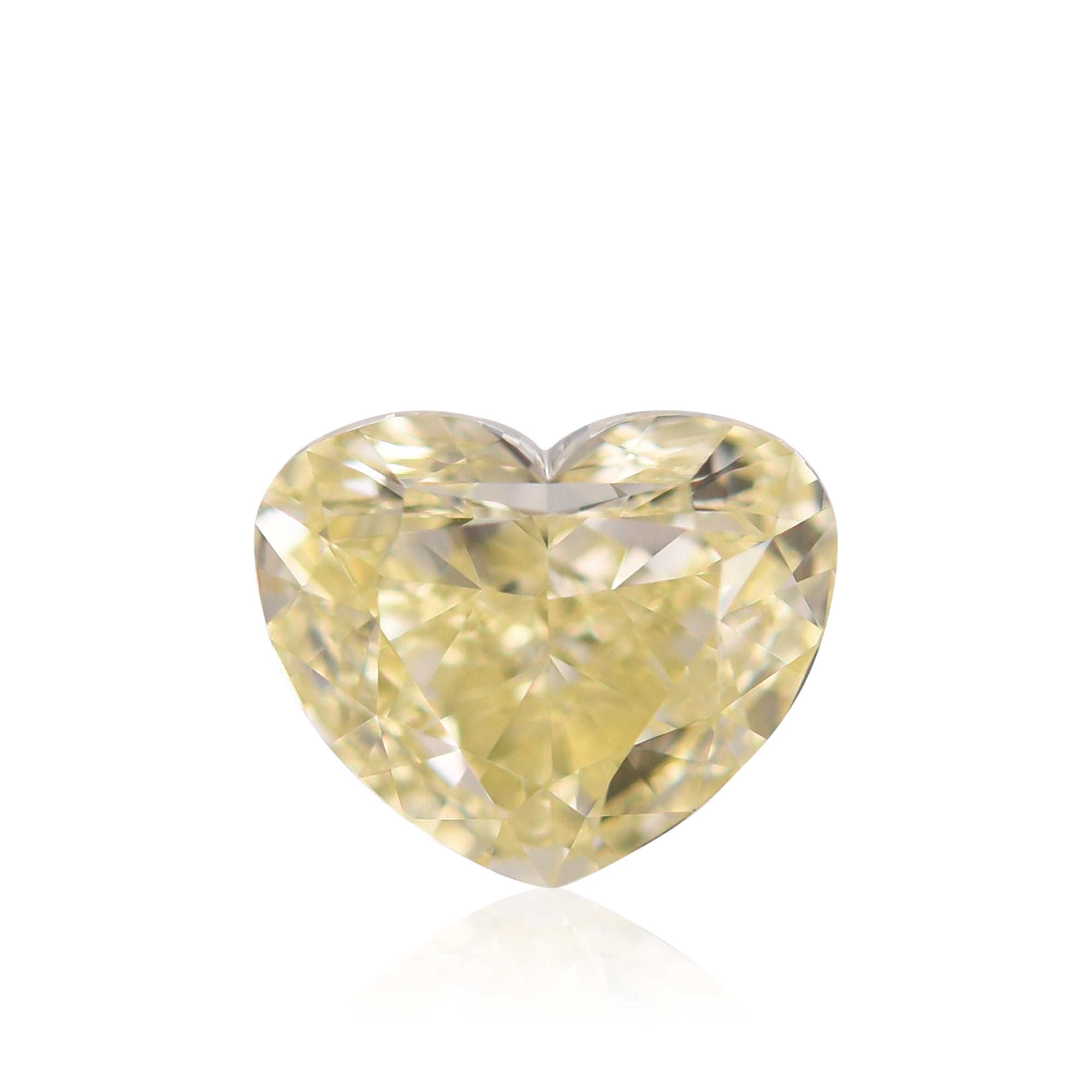 CVD/HPHT Lab Diamond Price Calculator Jewelry 