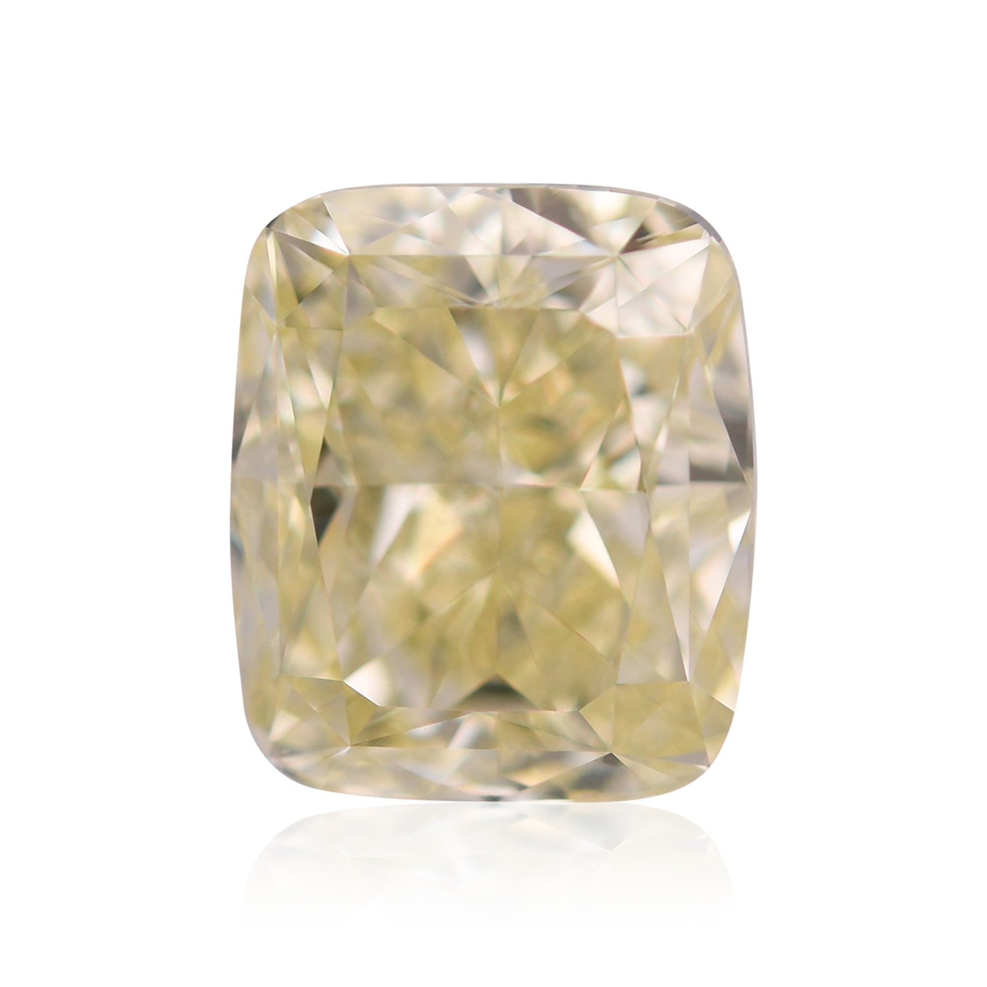 CVD/HPHT Lab Diamond Price Calculator Jewelry 