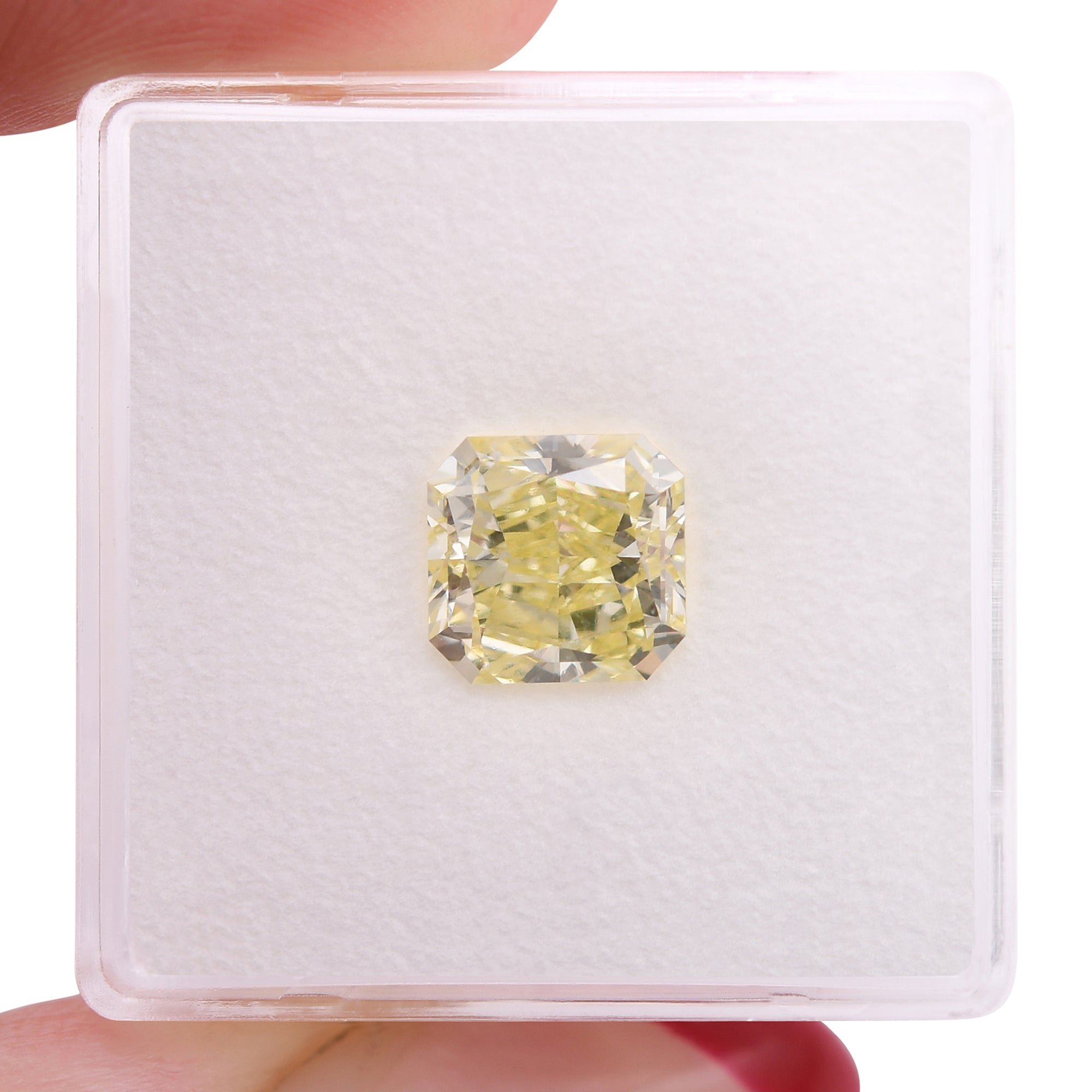 CVD/HPHT Lab Diamond Price Calculator Jewelry 