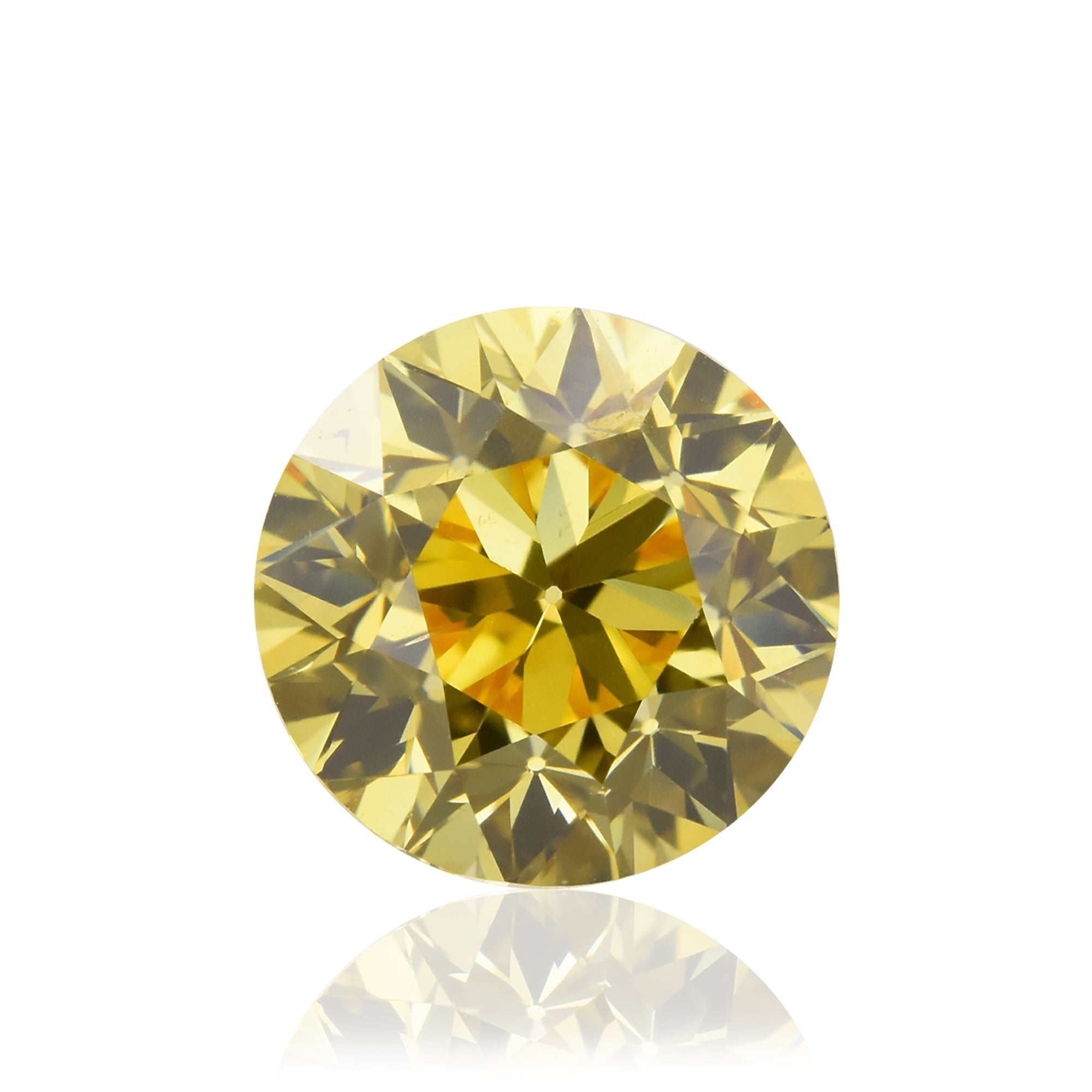 CVD/HPHT Lab Diamond Price Calculator Jewelry 