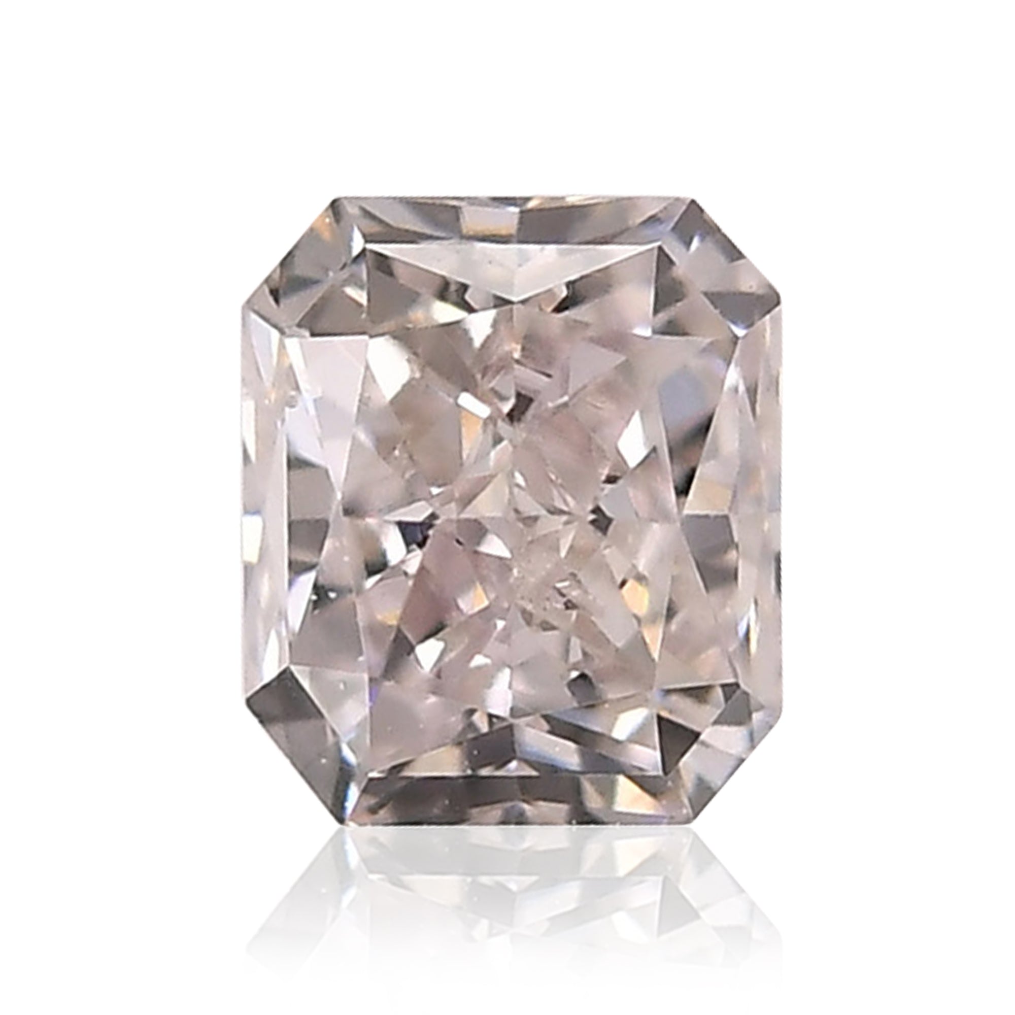 CVD/HPHT Lab Diamond Price Calculator Jewelry 