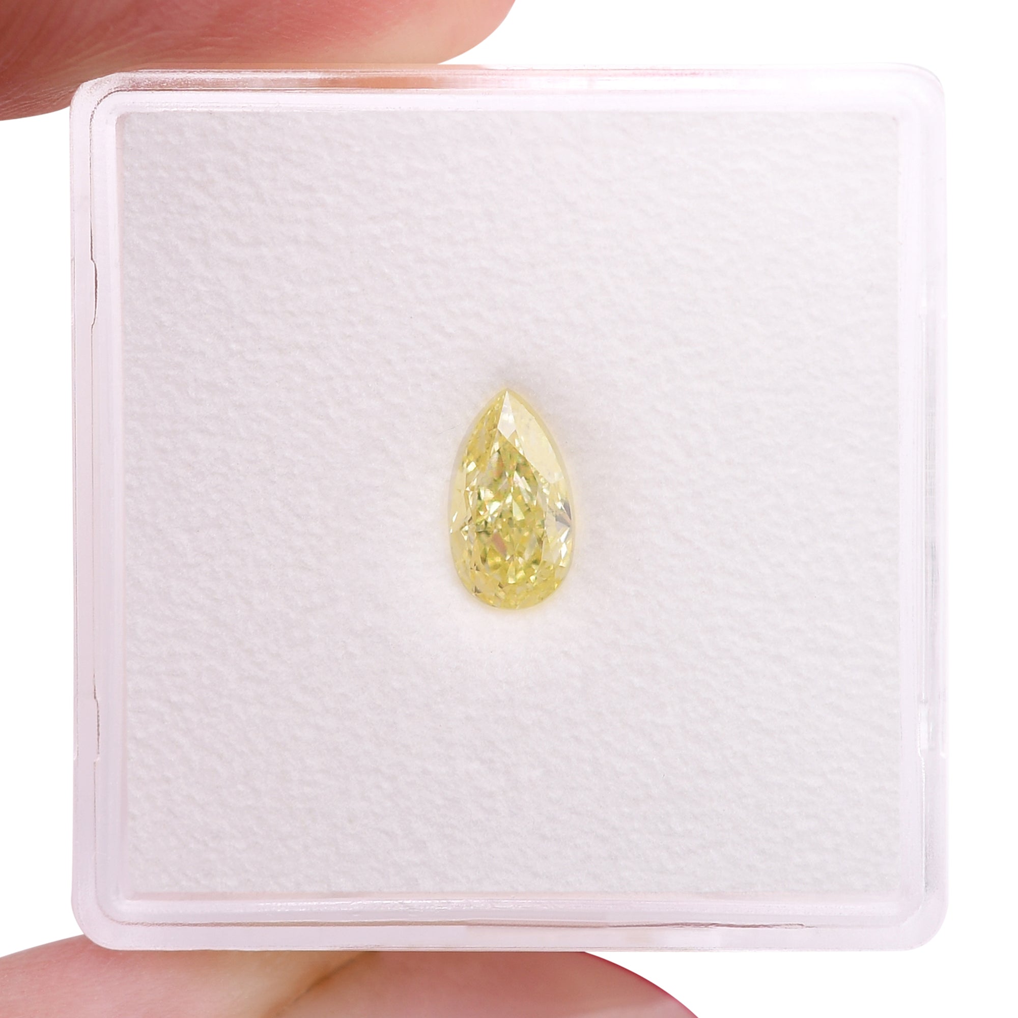 CVD/HPHT Lab Diamond Price Calculator Jewelry 