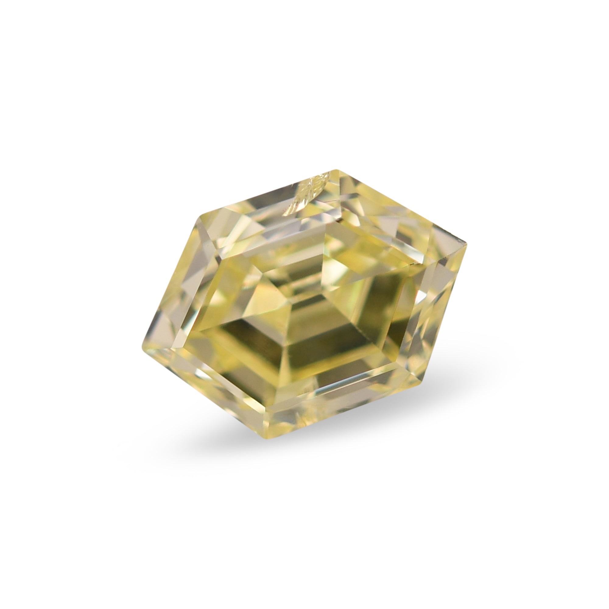 CVD/HPHT Lab Diamond Price Calculator Jewelry 