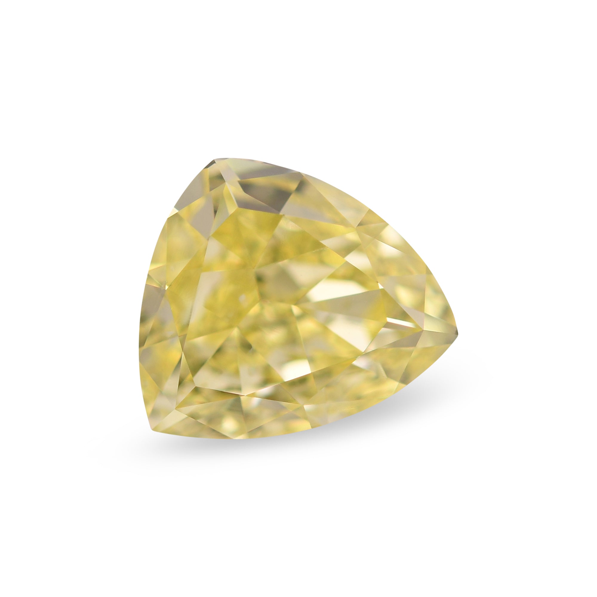 CVD/HPHT Lab Diamond Price Calculator Jewelry 