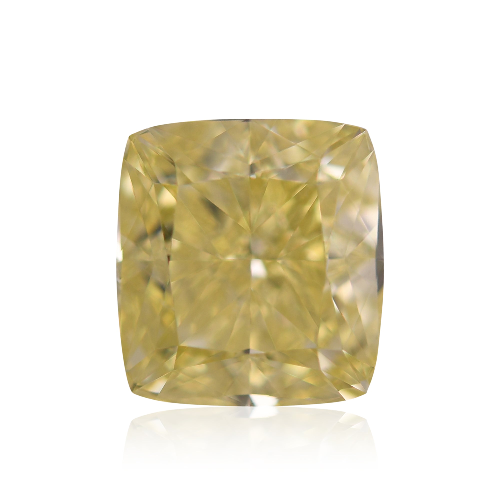 CVD/HPHT Lab Diamond Price Calculator Jewelry 