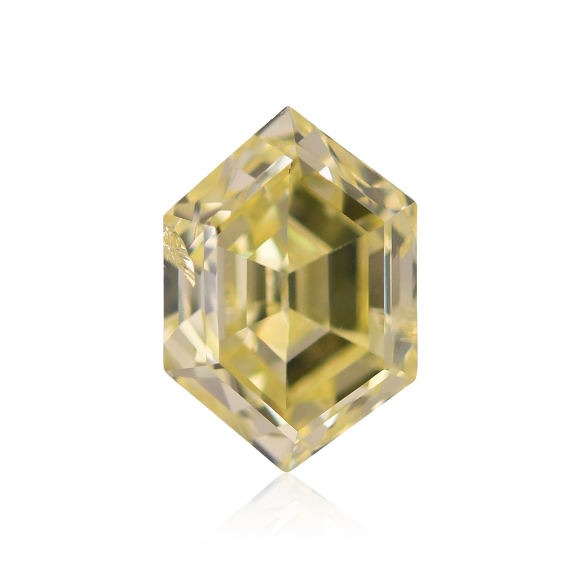 CVD/HPHT Lab Diamond Price Calculator Jewelry 