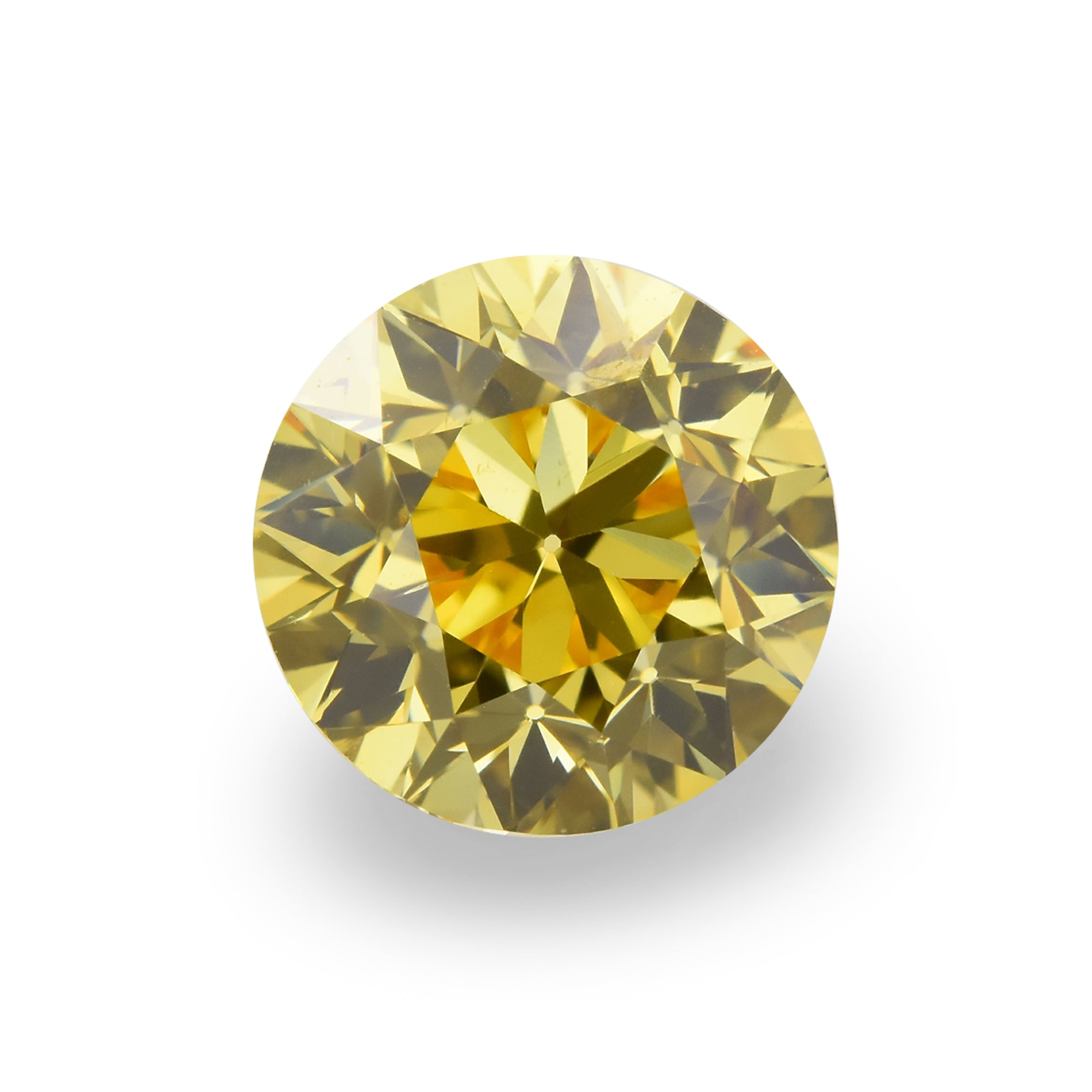 CVD/HPHT Lab Diamond Price Calculator Jewelry 