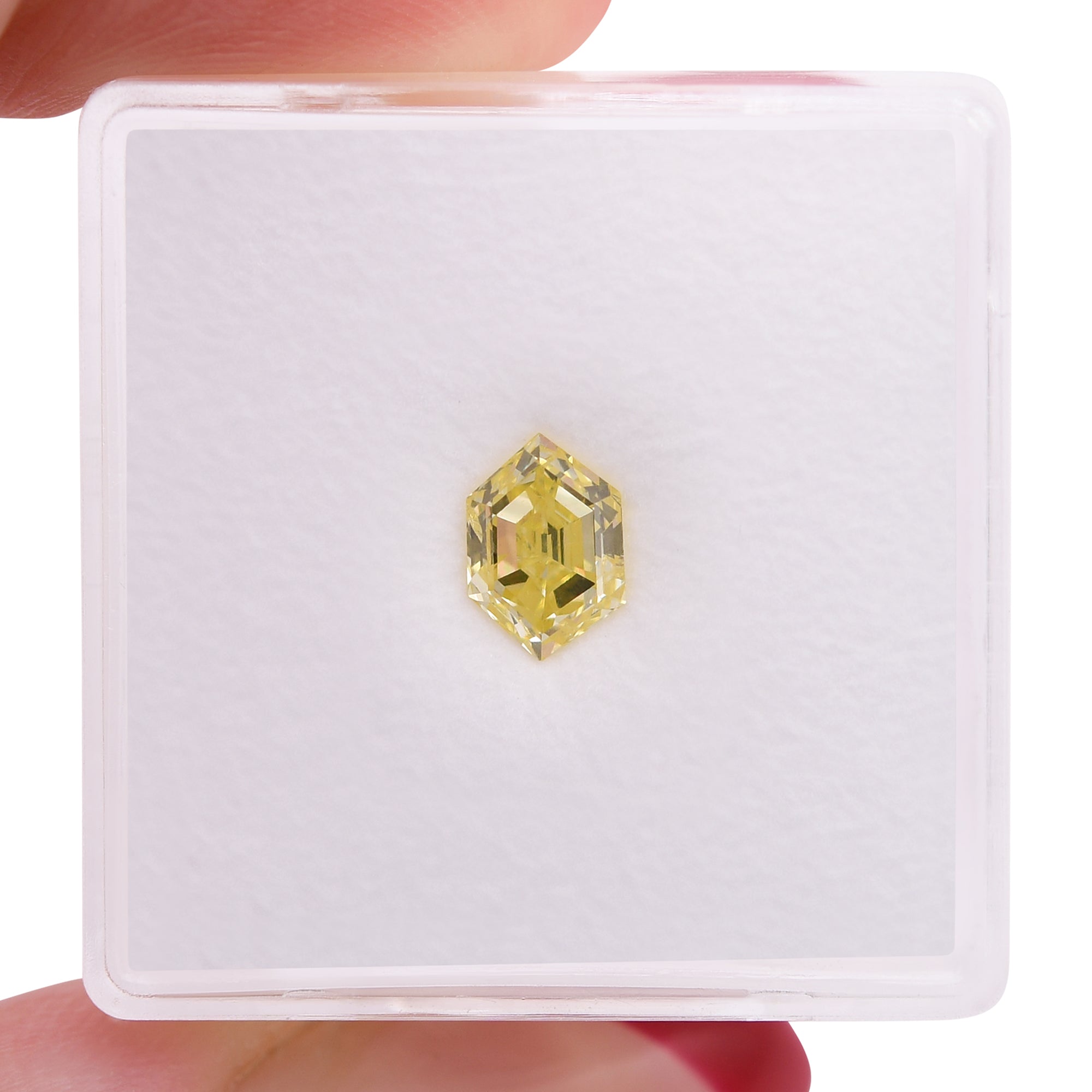 CVD/HPHT Lab Diamond Price Calculator Jewelry 