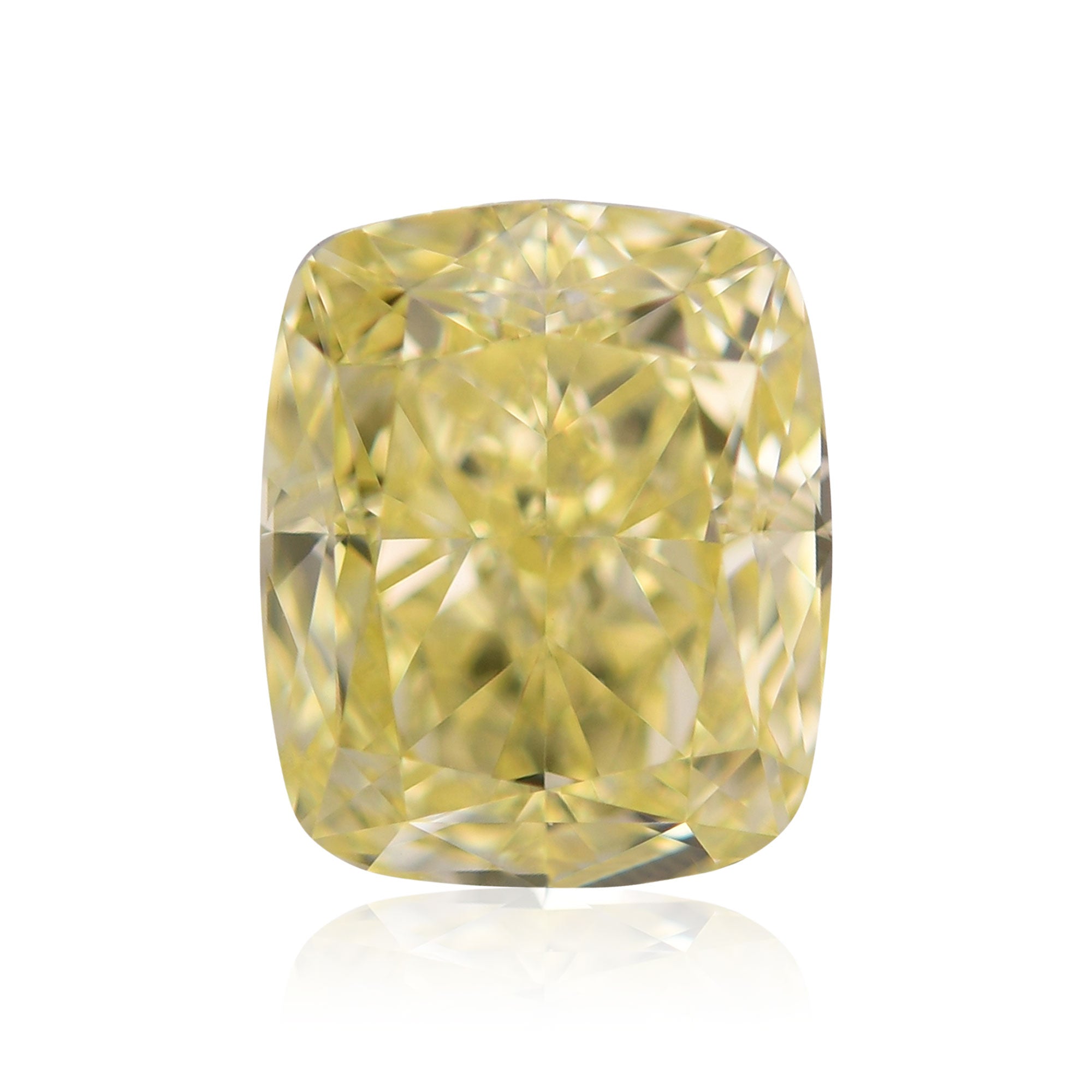 CVD/HPHT Lab Diamond Price Calculator Jewelry 