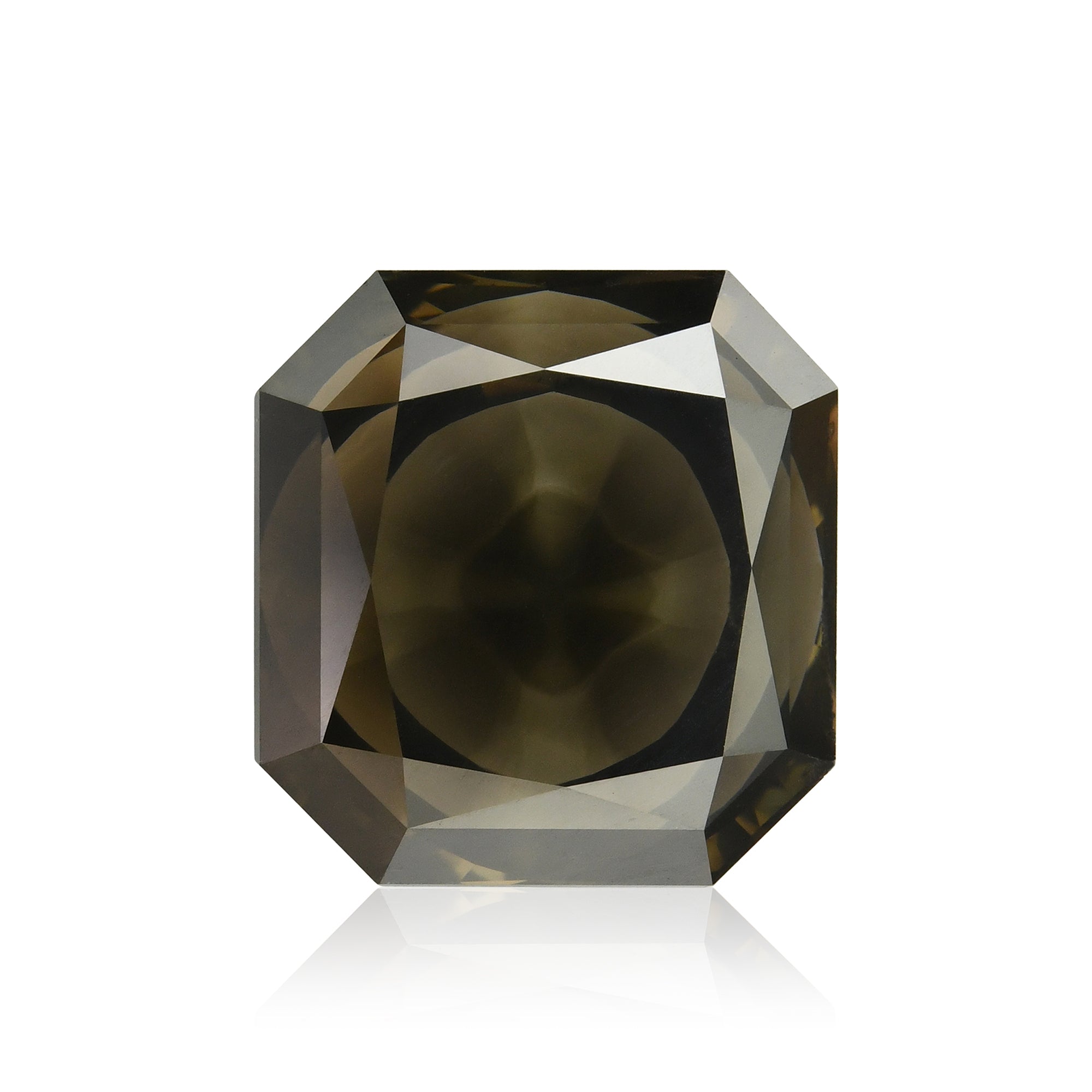 CVD/HPHT Lab Diamond Price Calculator Jewelry 