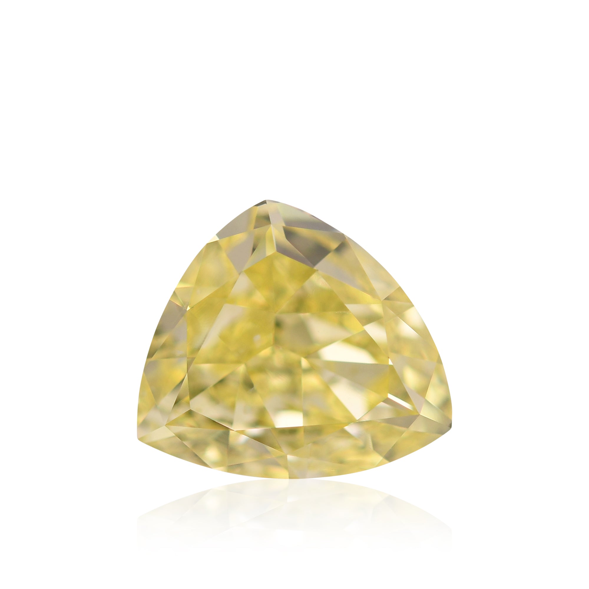 CVD/HPHT Lab Diamond Price Calculator Jewelry 