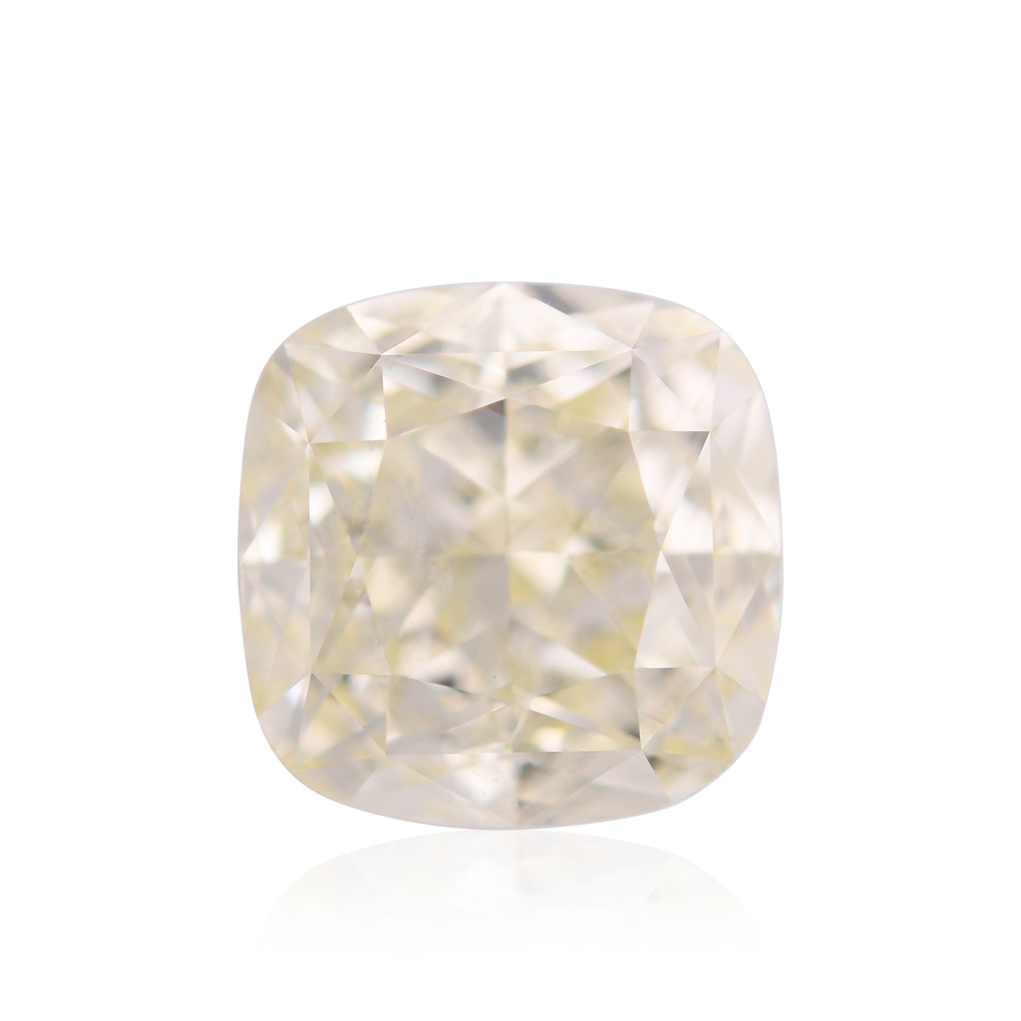 CVD/HPHT Lab Diamond Price Calculator Jewelry 