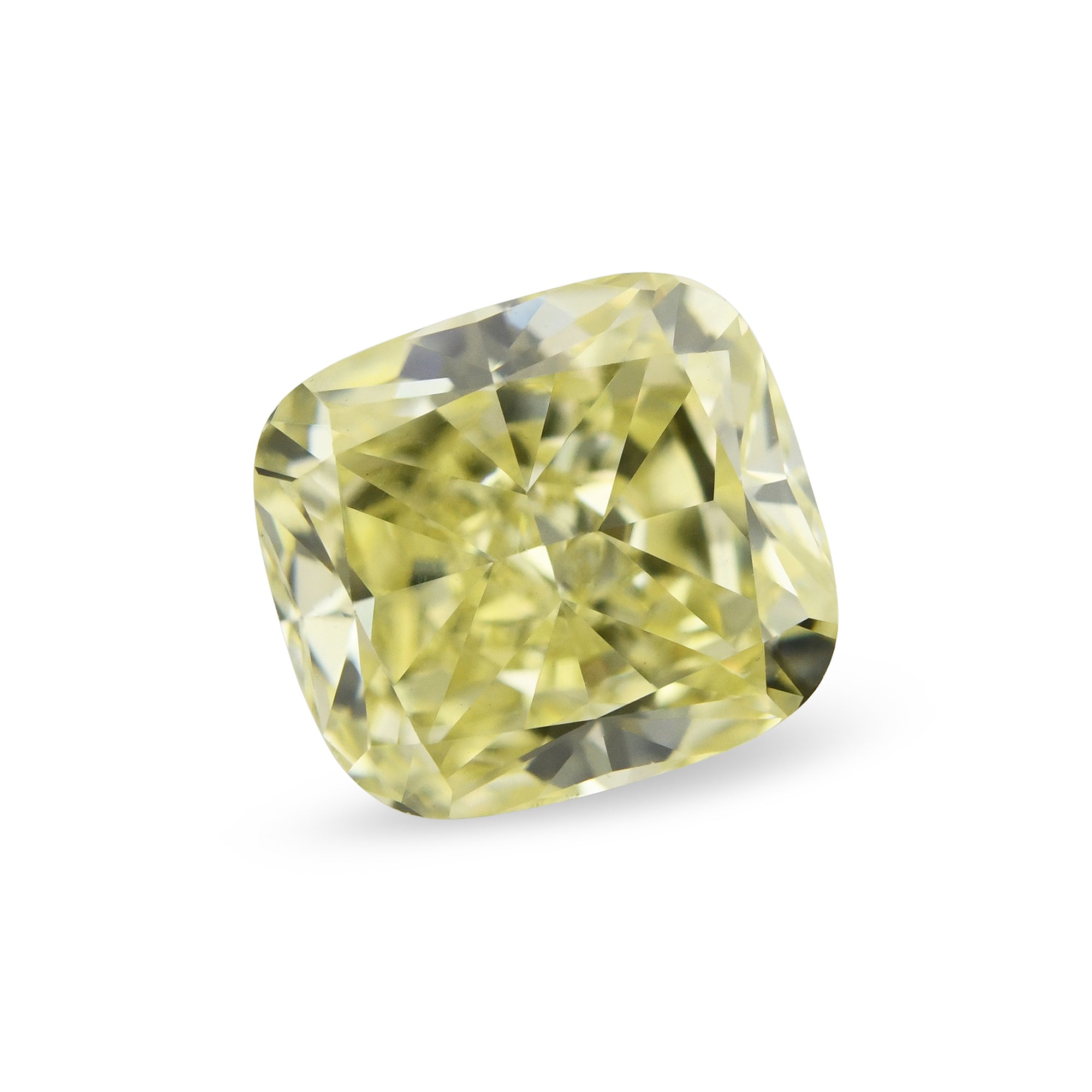 CVD/HPHT Lab Diamond Price Calculator Jewelry 