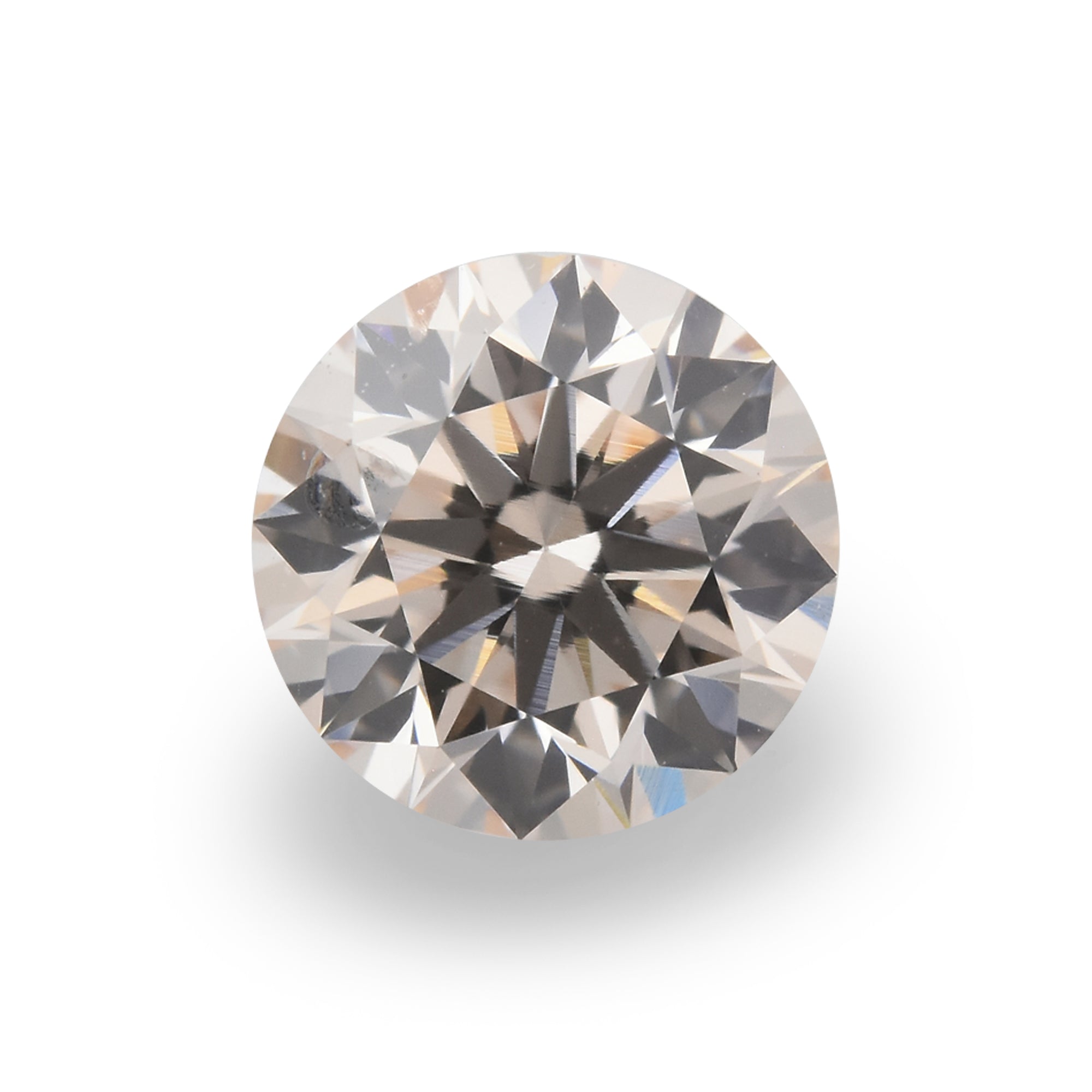 CVD/HPHT Lab Diamond Price Calculator Jewelry 