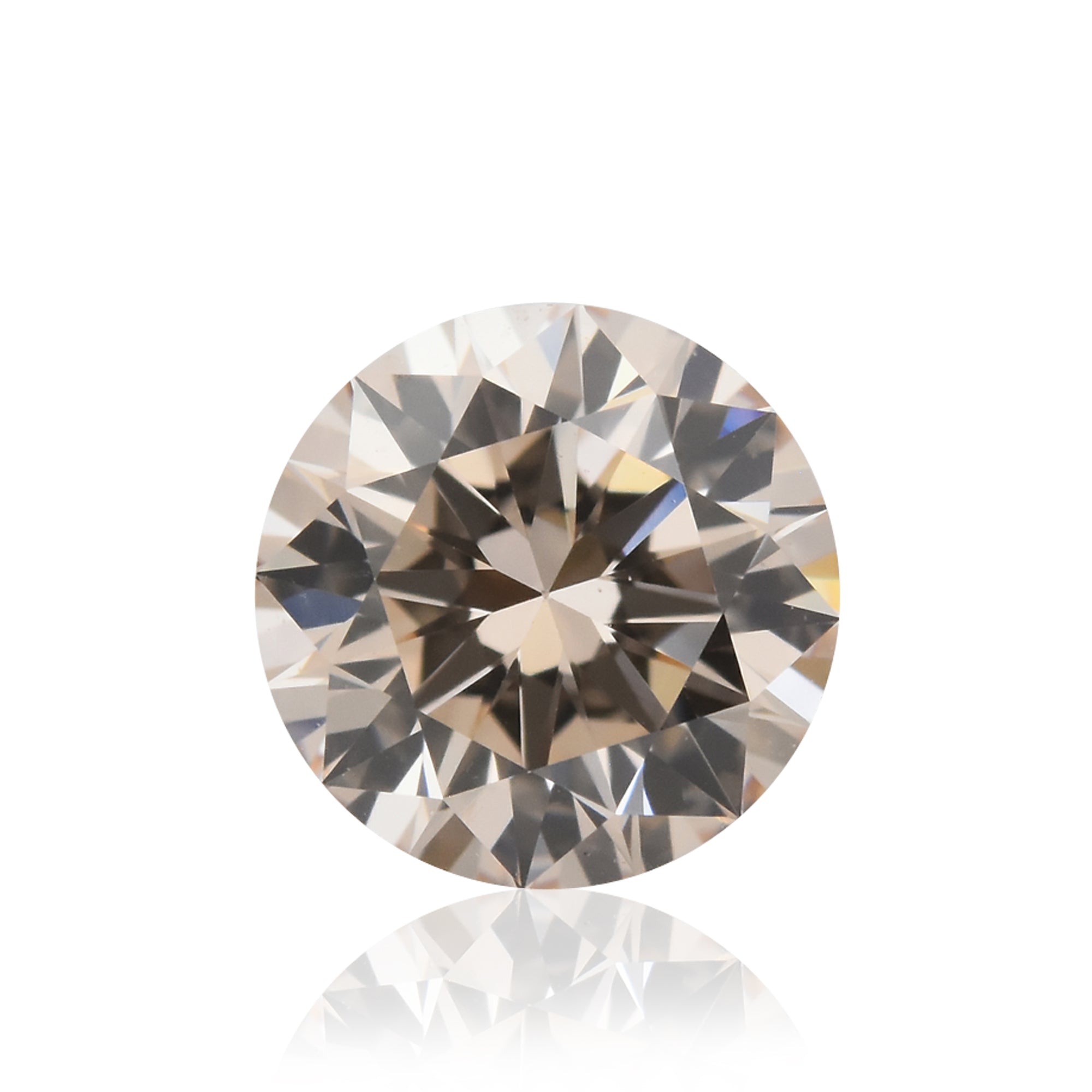 CVD/HPHT Lab Diamond Price Calculator Jewelry 