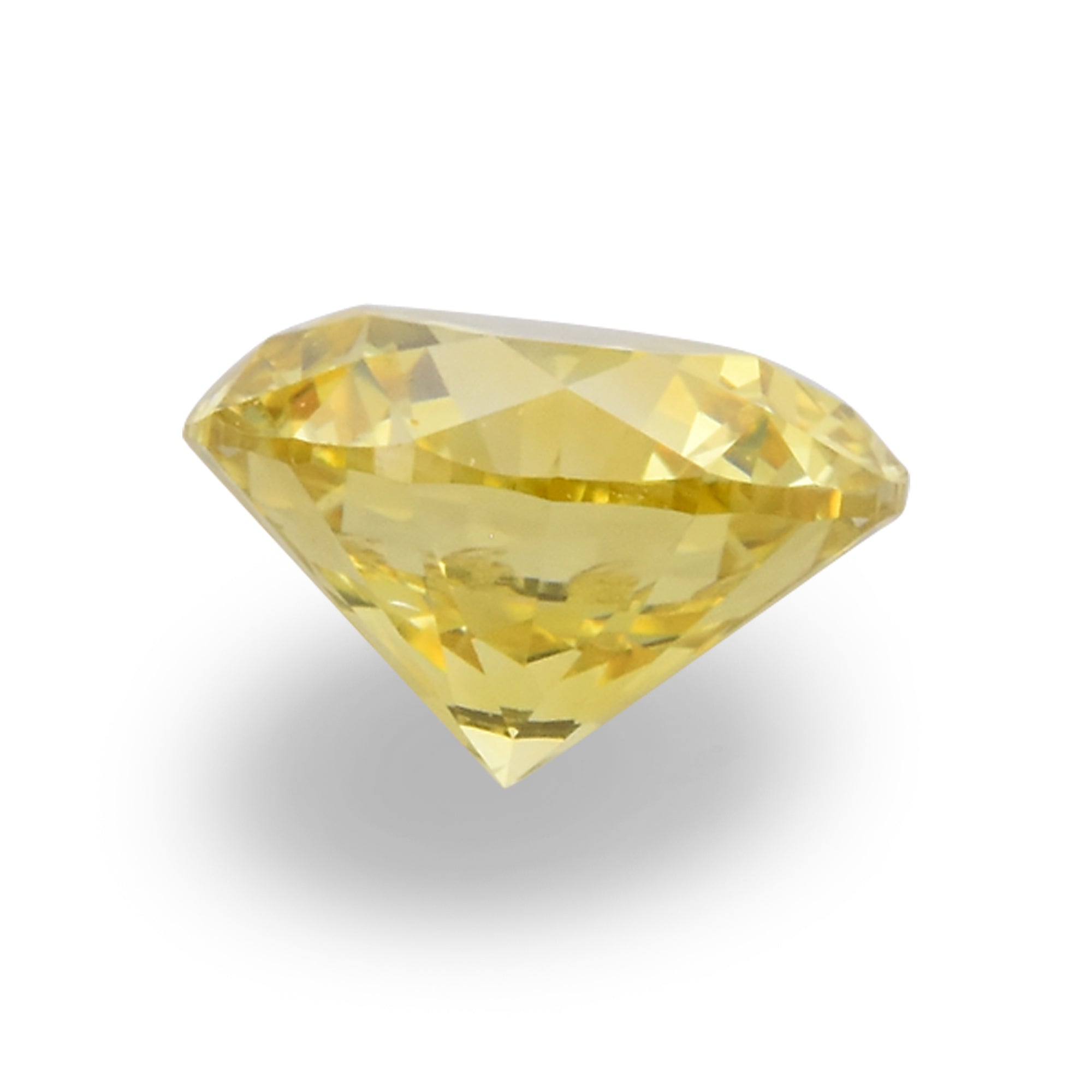 CVD/HPHT Lab Diamond Price Calculator Jewelry 