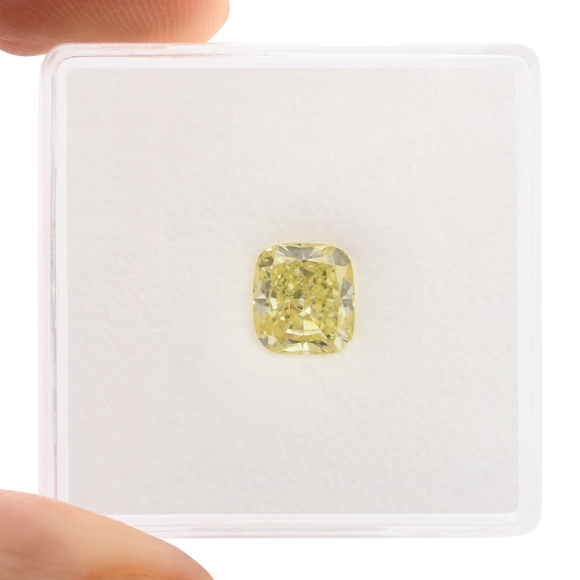 CVD/HPHT Lab Diamond Price Calculator Jewelry 