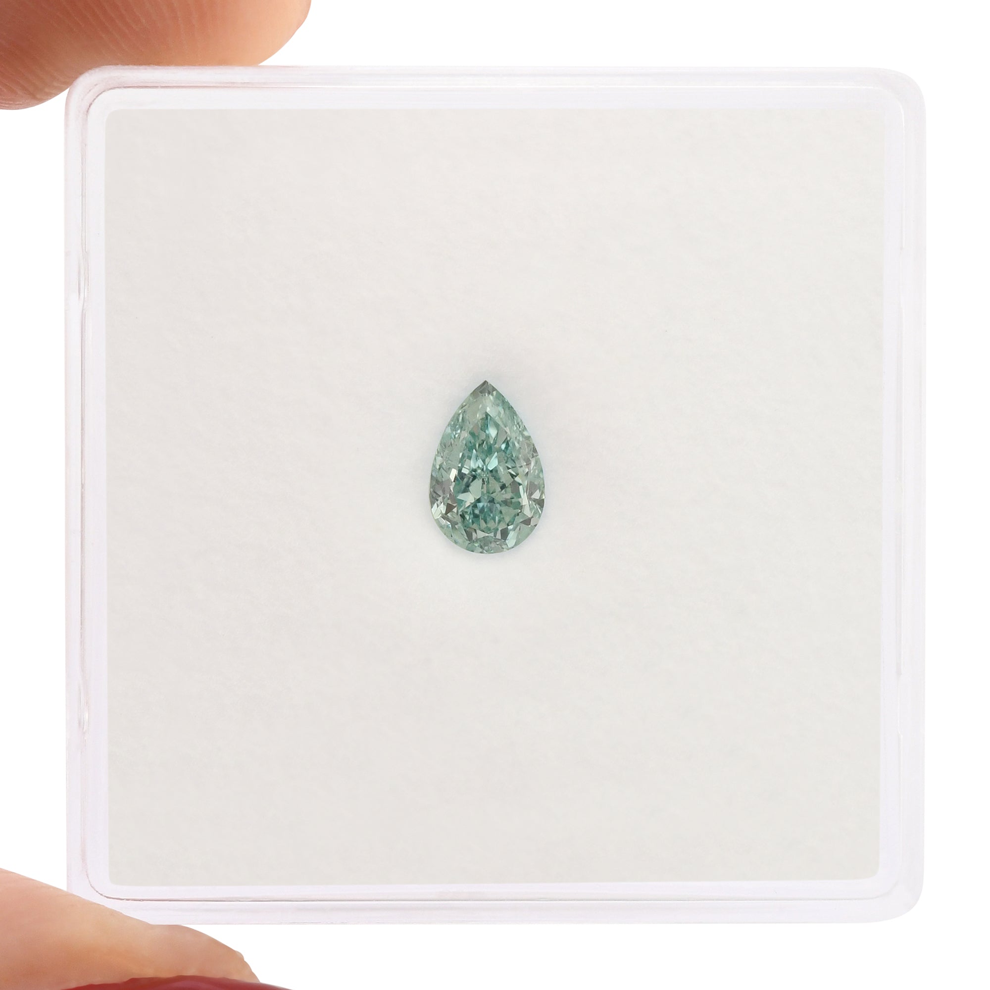 CVD/HPHT Lab Diamond Price Calculator Jewelry 