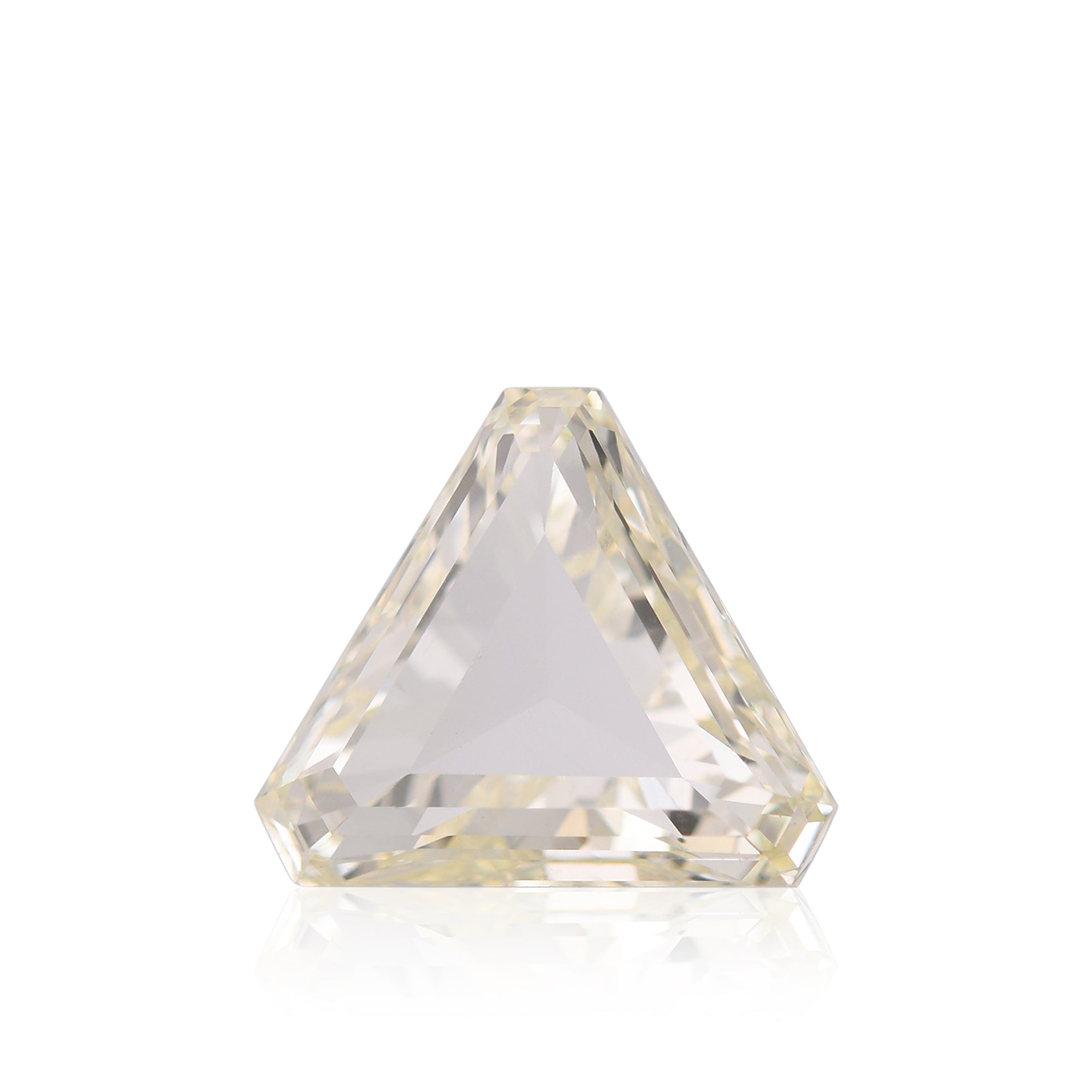 CVD/HPHT Lab Diamond Price Calculator Jewelry 