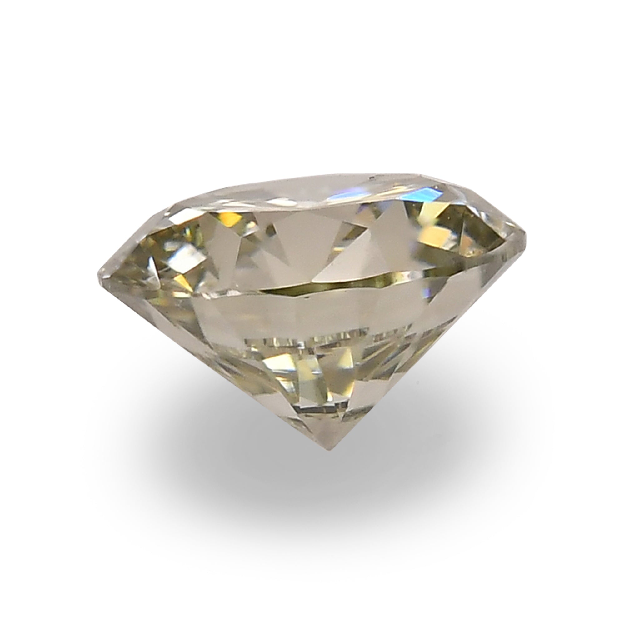 CVD/HPHT Lab Diamond Price Calculator Jewelry 