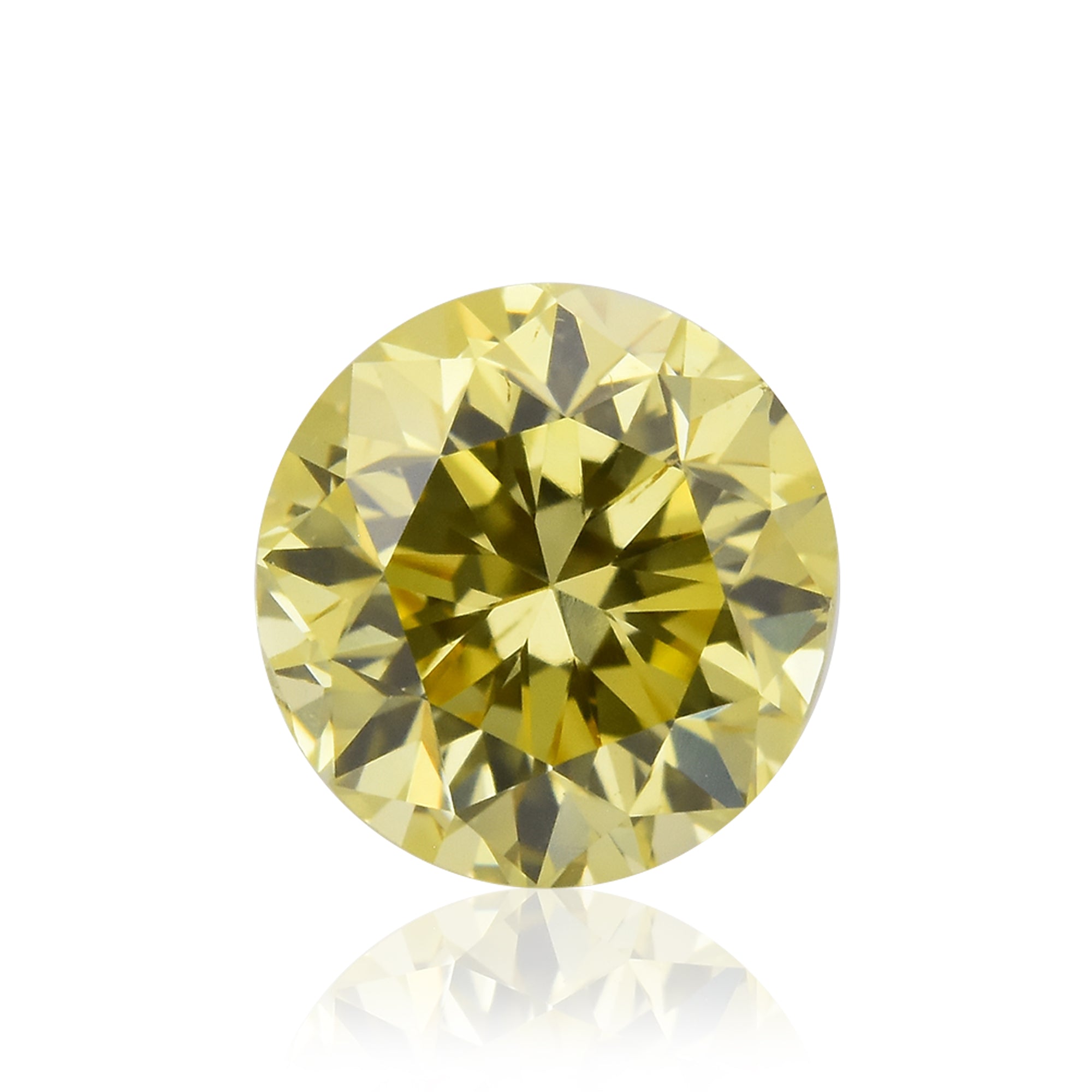 CVD/HPHT Lab Diamond Price Calculator Jewelry 