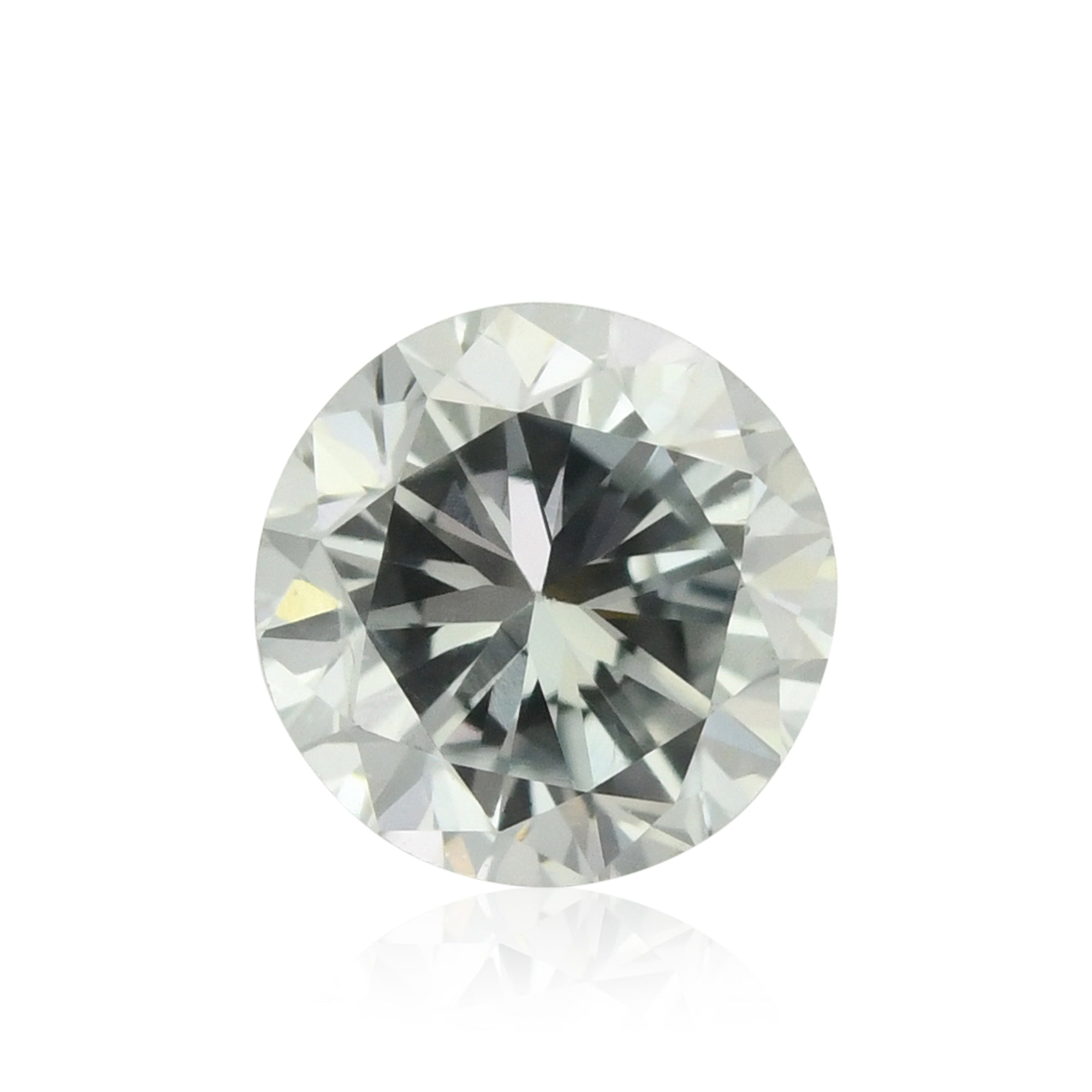 CVD/HPHT Lab Diamond Price Calculator Jewelry 
