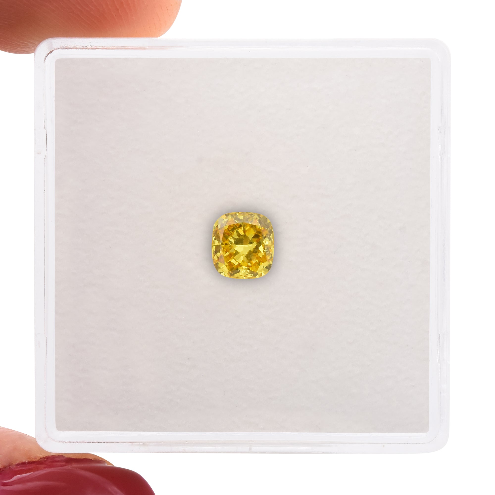 CVD/HPHT Lab Diamond Price Calculator Jewelry 