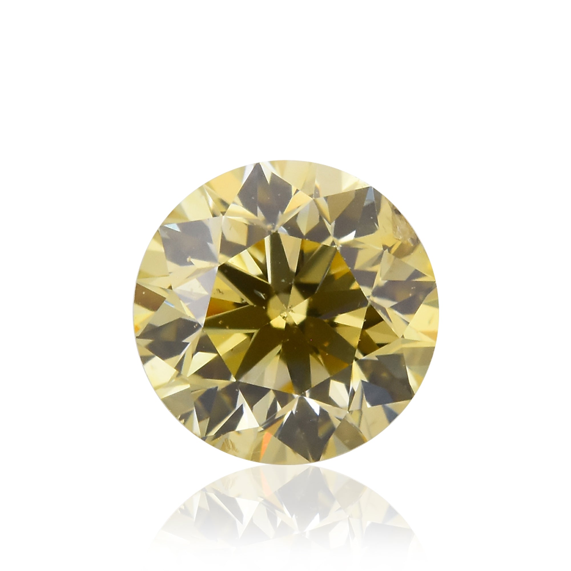 CVD/HPHT Lab Diamond Price Calculator Jewelry 