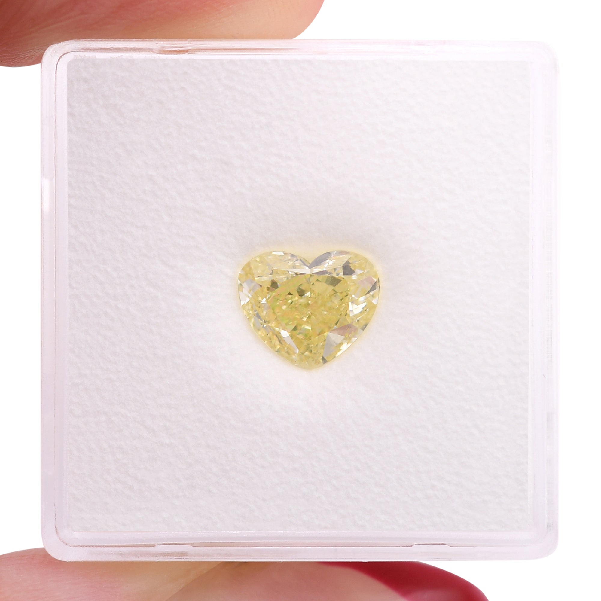 CVD/HPHT Lab Diamond Price Calculator Jewelry 