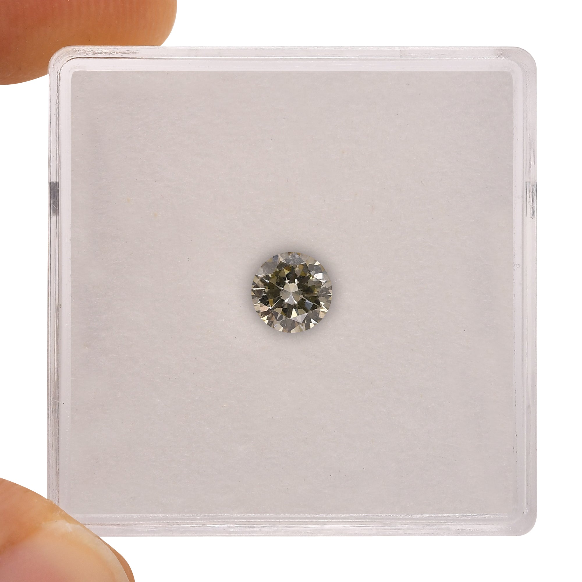 CVD/HPHT Lab Diamond Price Calculator Jewelry 