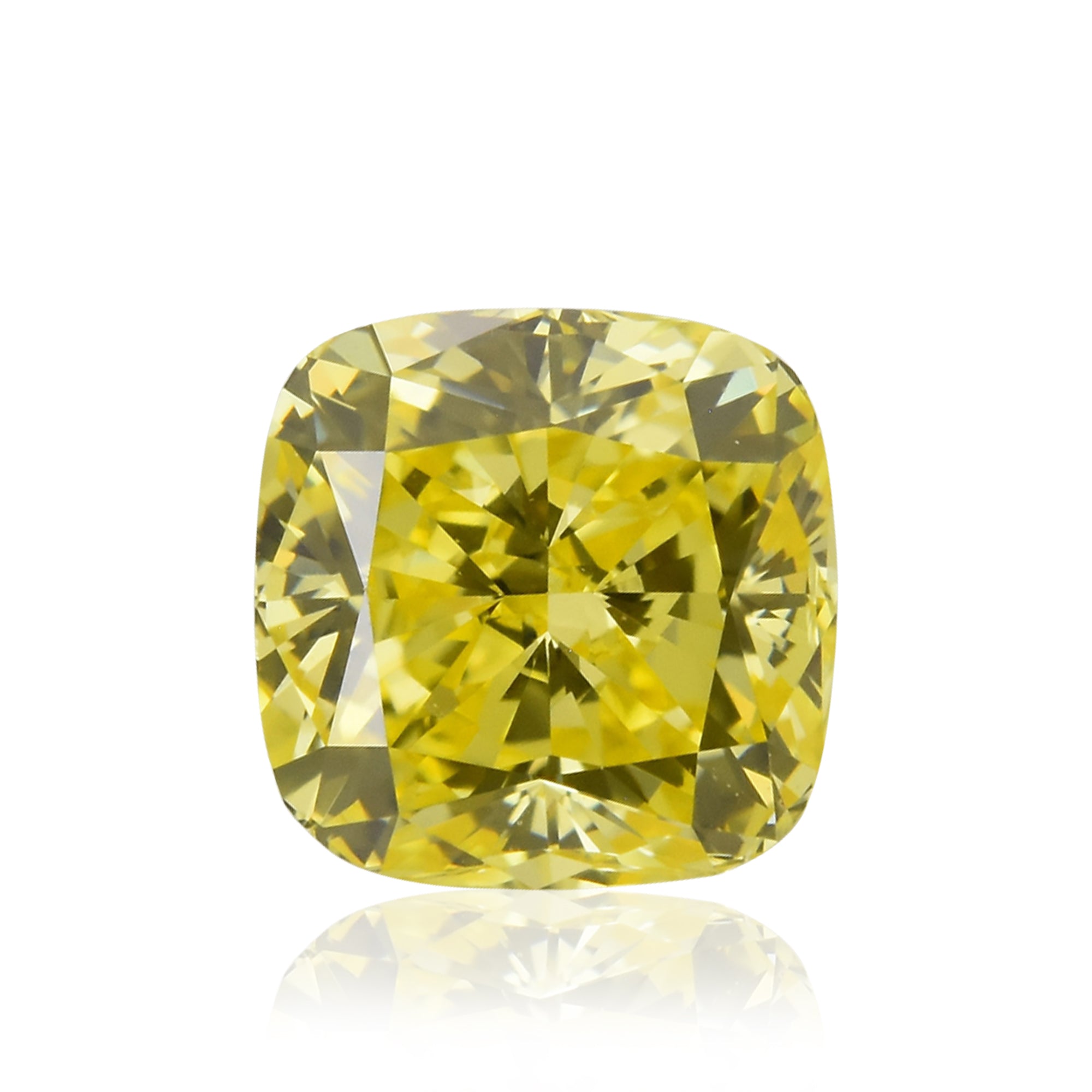 CVD/HPHT Lab Diamond Price Calculator Jewelry 