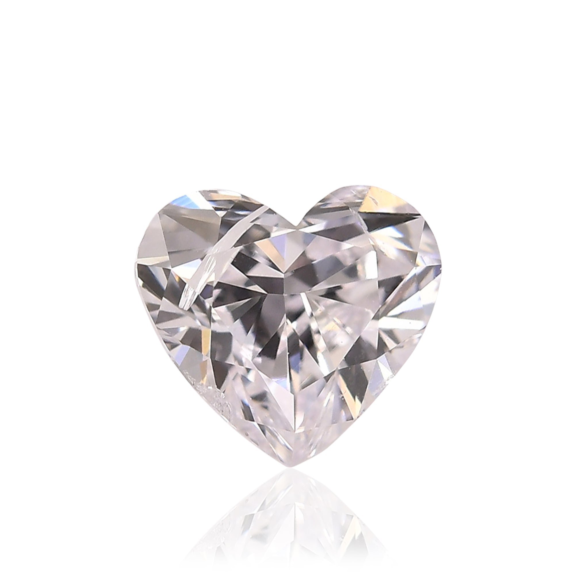 CVD/HPHT Lab Diamond Price Calculator Jewelry 