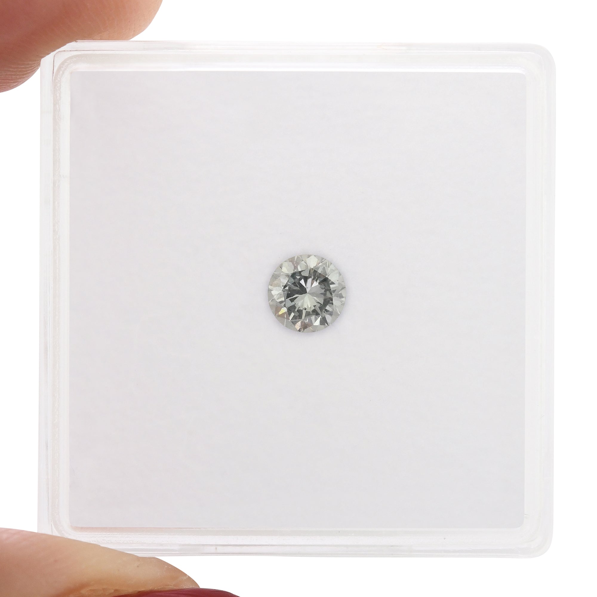 CVD/HPHT Lab Diamond Price Calculator Jewelry 