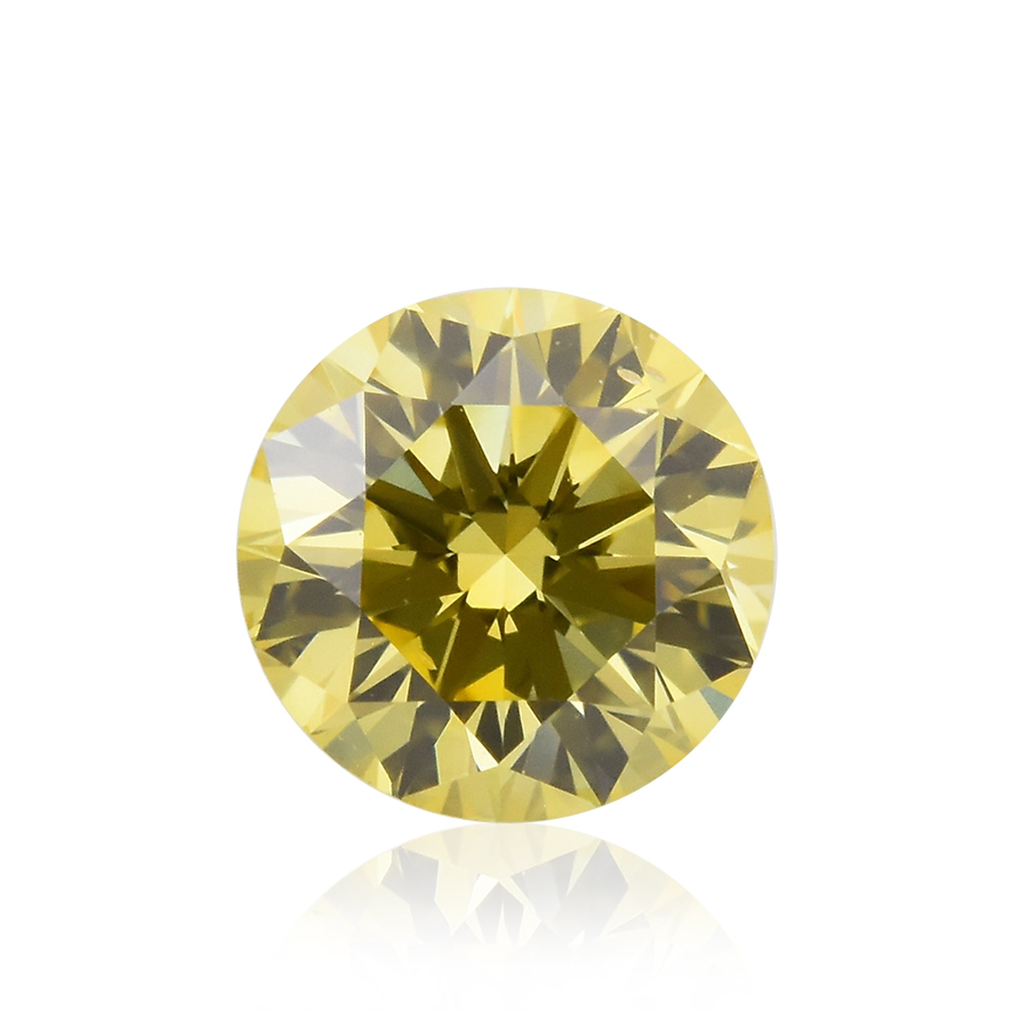 CVD/HPHT Lab Diamond Price Calculator Jewelry 