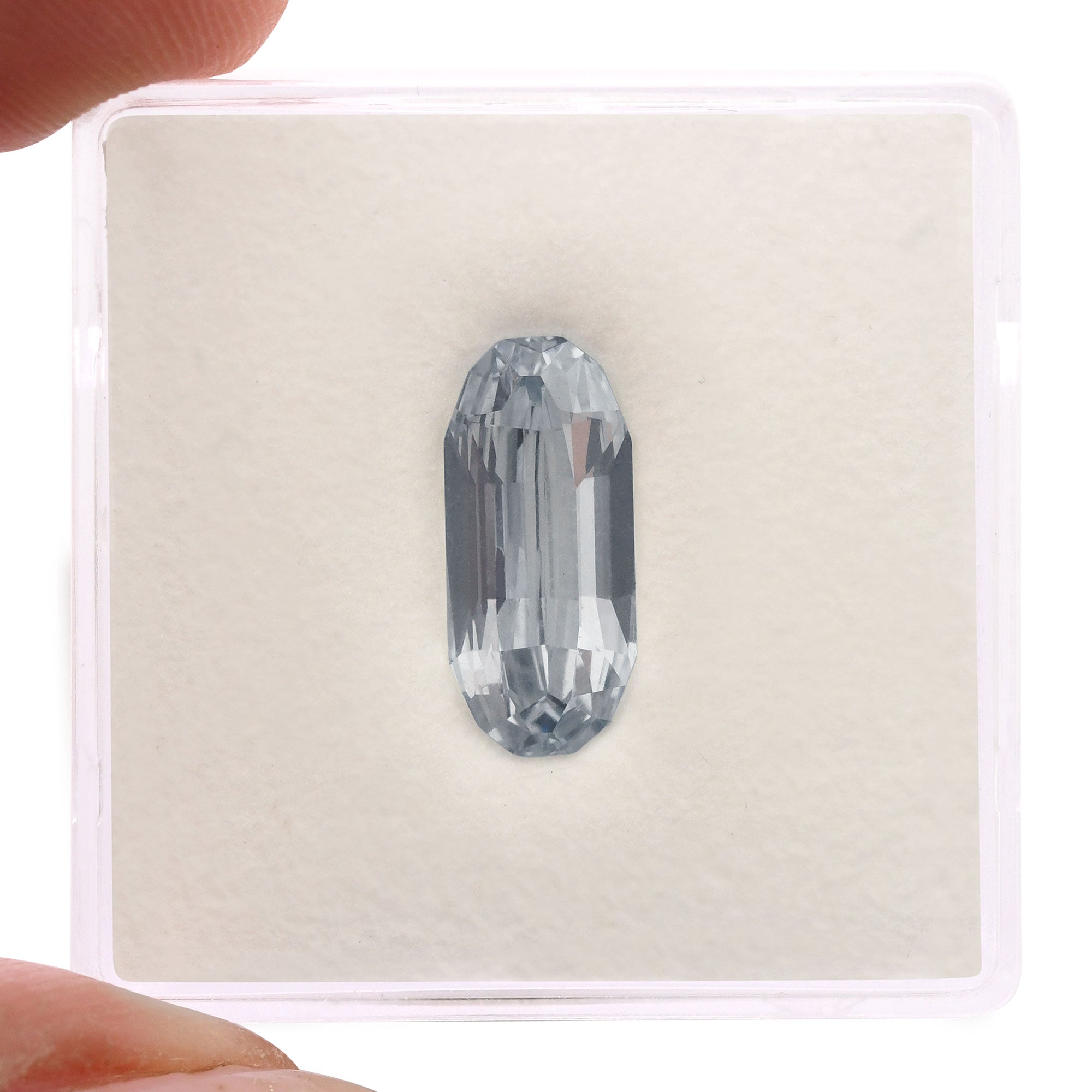 CVD/HPHT Lab Diamond Price Calculator Jewelry 