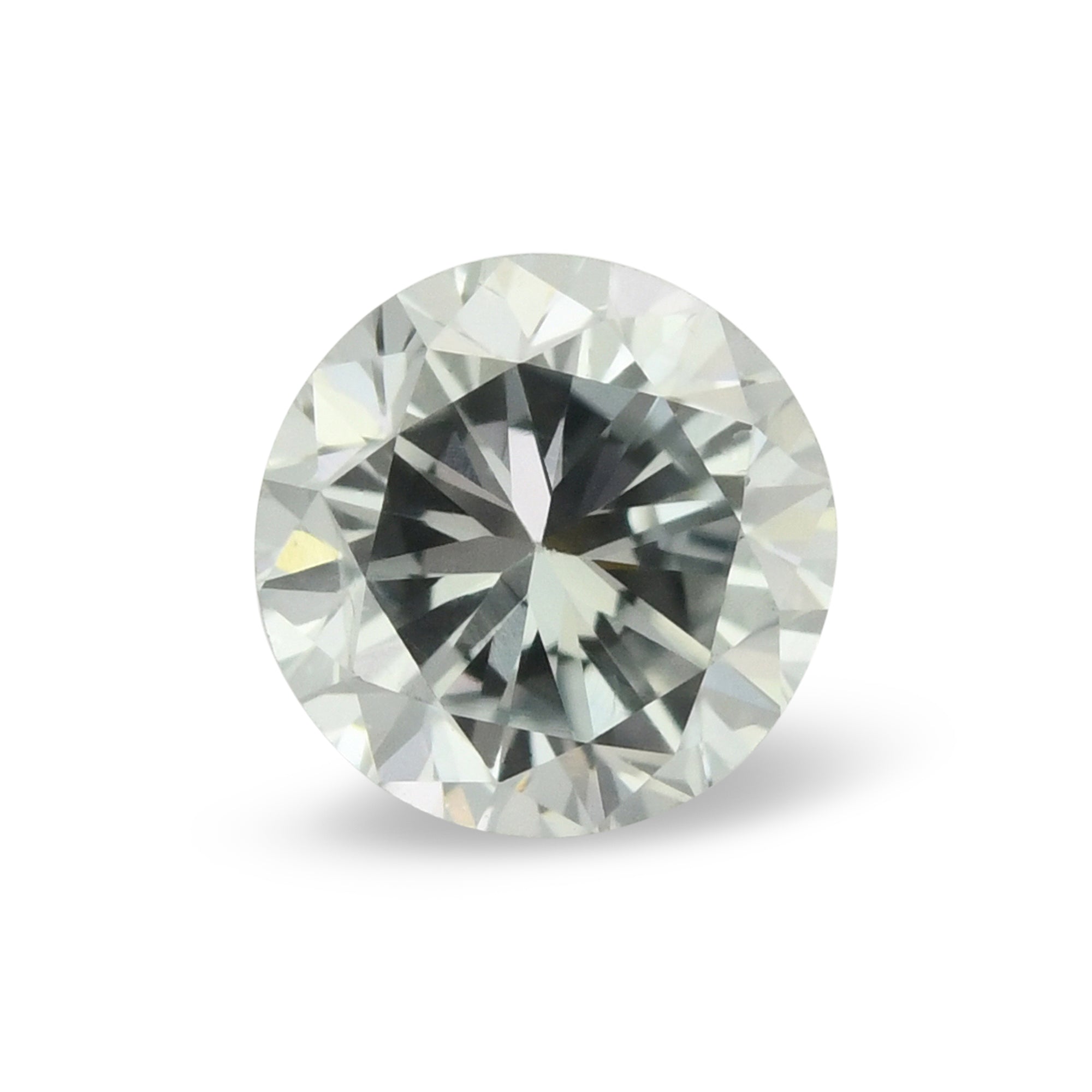 CVD/HPHT Lab Diamond Price Calculator Jewelry 