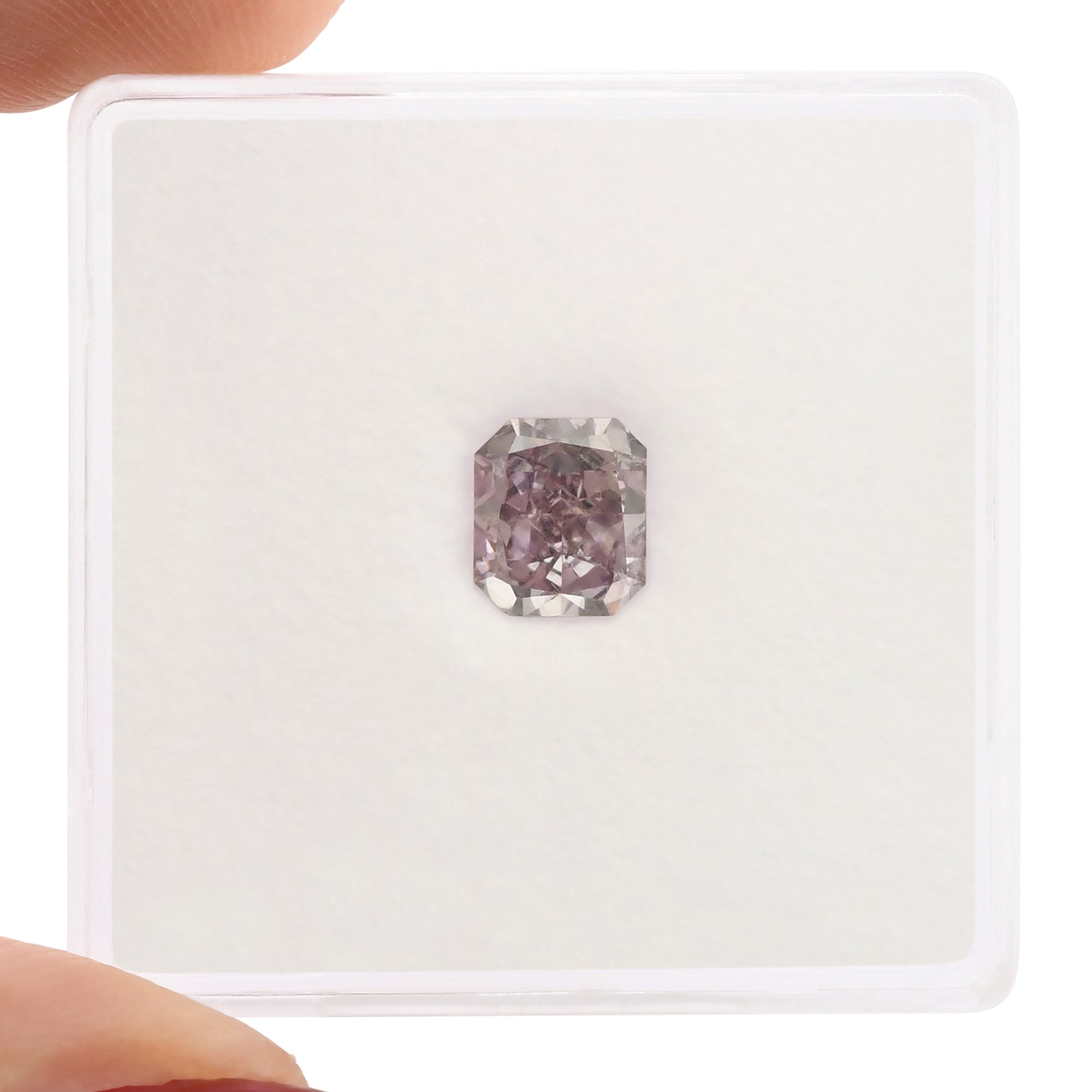 CVD/HPHT Lab Diamond Price Calculator Jewelry 