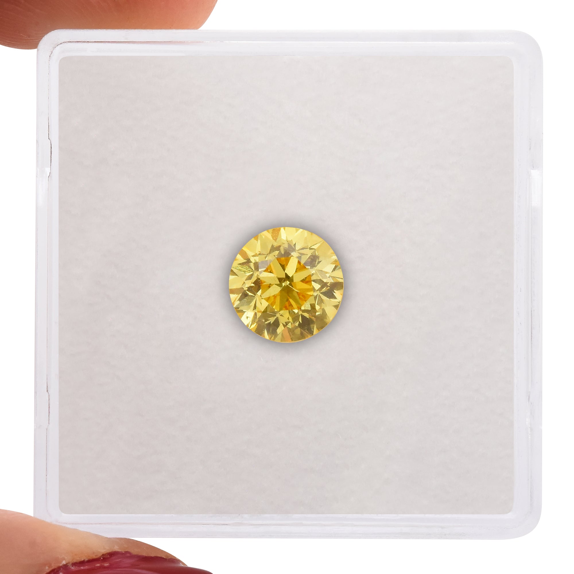 CVD/HPHT Lab Diamond Price Calculator Jewelry 