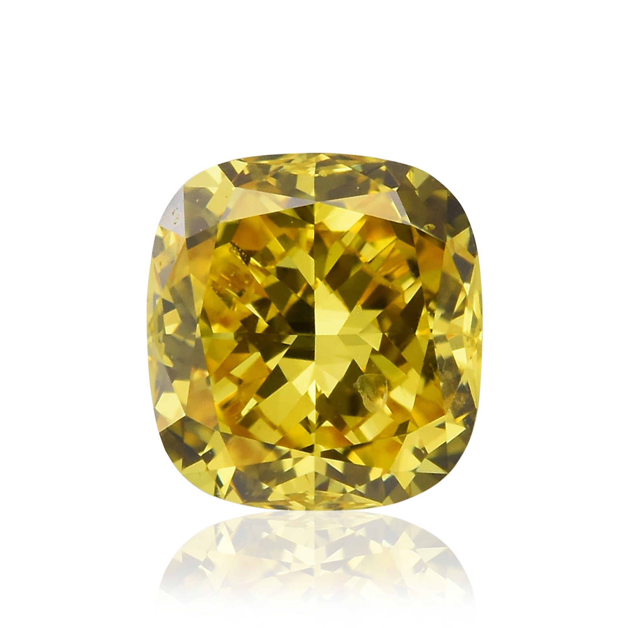 CVD/HPHT Lab Diamond Price Calculator Jewelry 