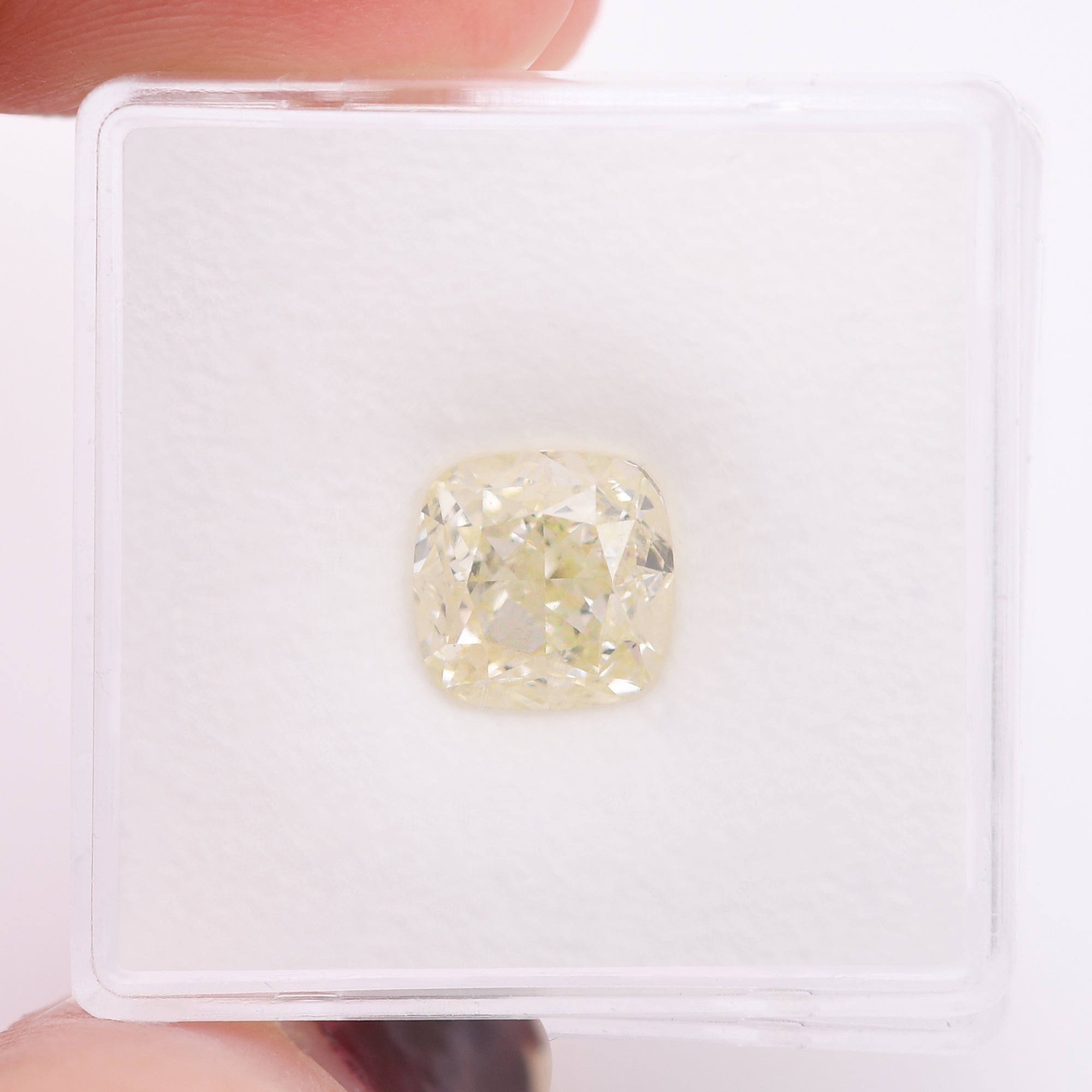 CVD/HPHT Lab Diamond Price Calculator Jewelry 