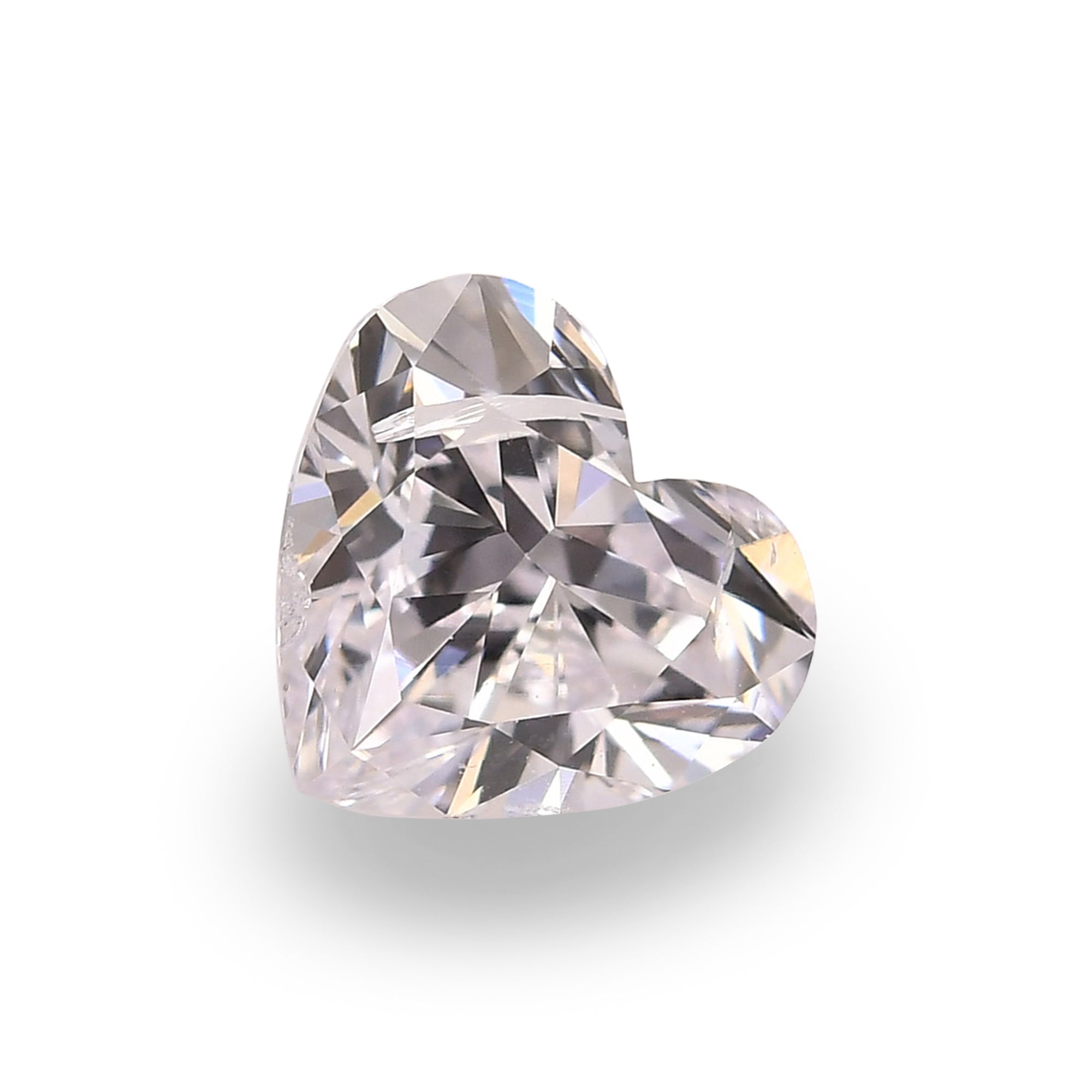 CVD/HPHT Lab Diamond Price Calculator Jewelry 