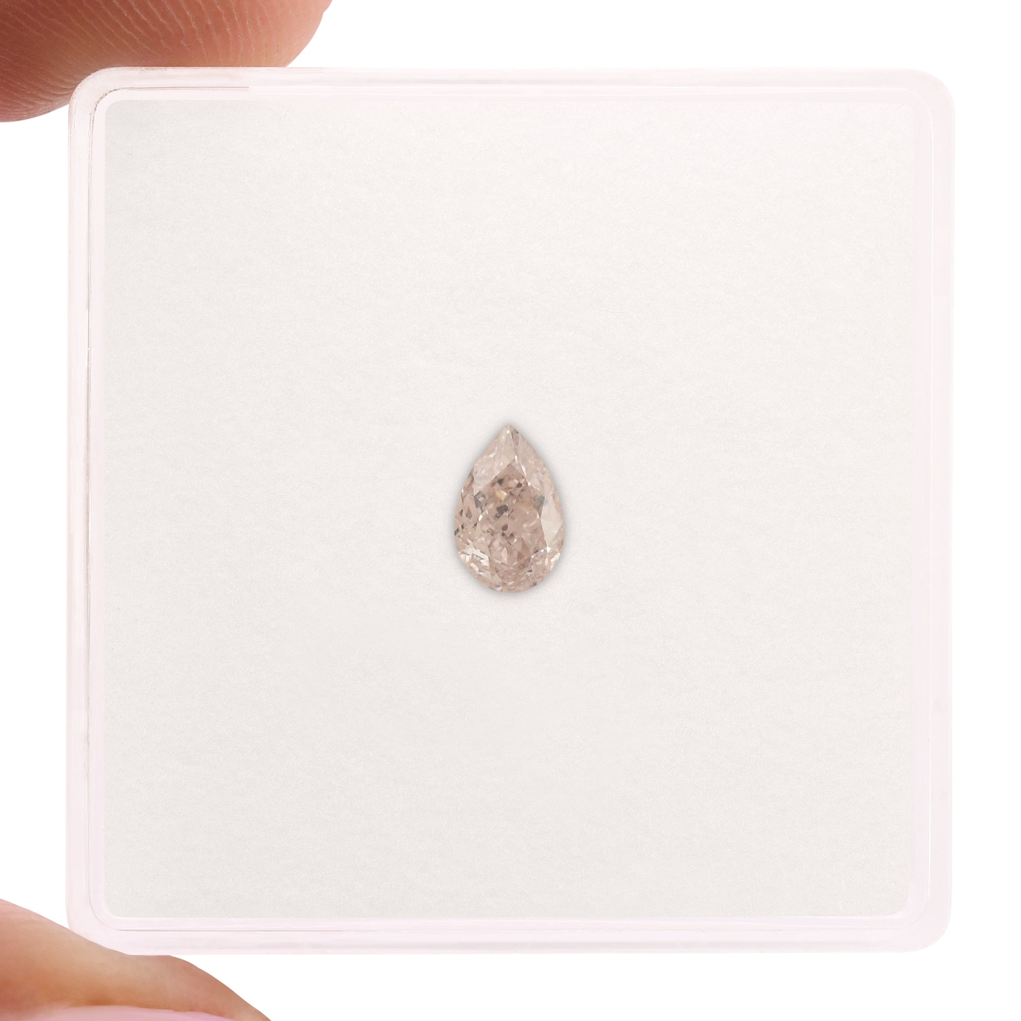 CVD/HPHT Lab Diamond Price Calculator Jewelry 