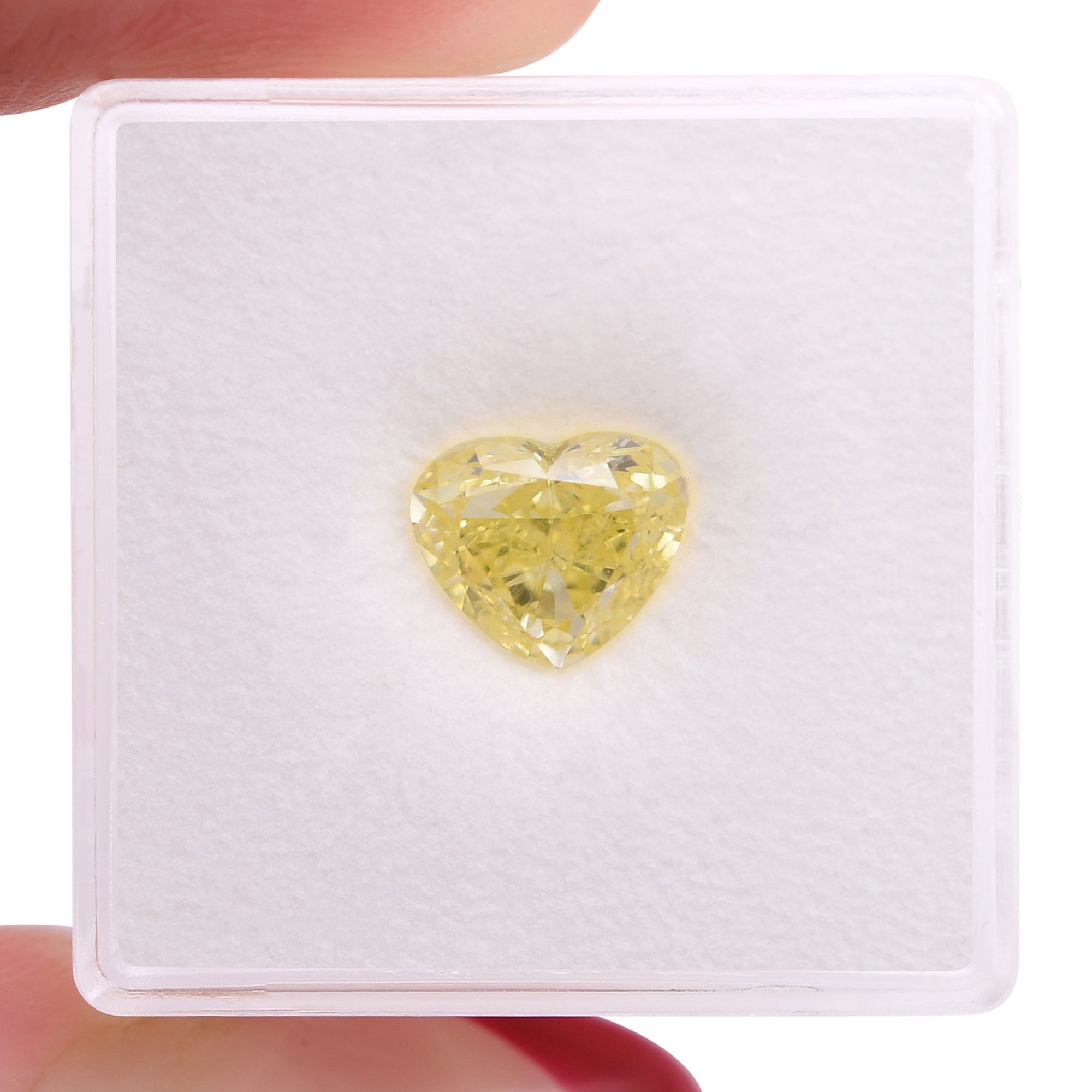 CVD/HPHT Lab Diamond Price Calculator Jewelry 