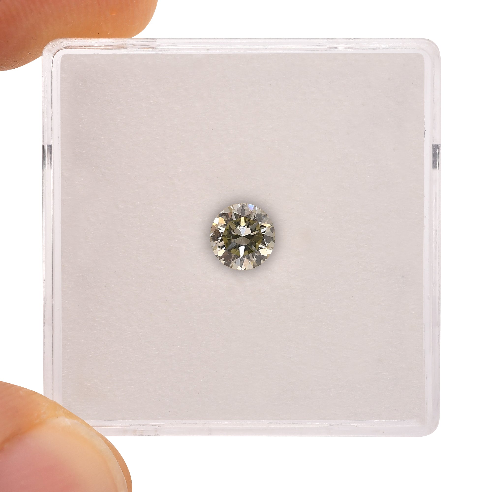 CVD/HPHT Lab Diamond Price Calculator Jewelry 