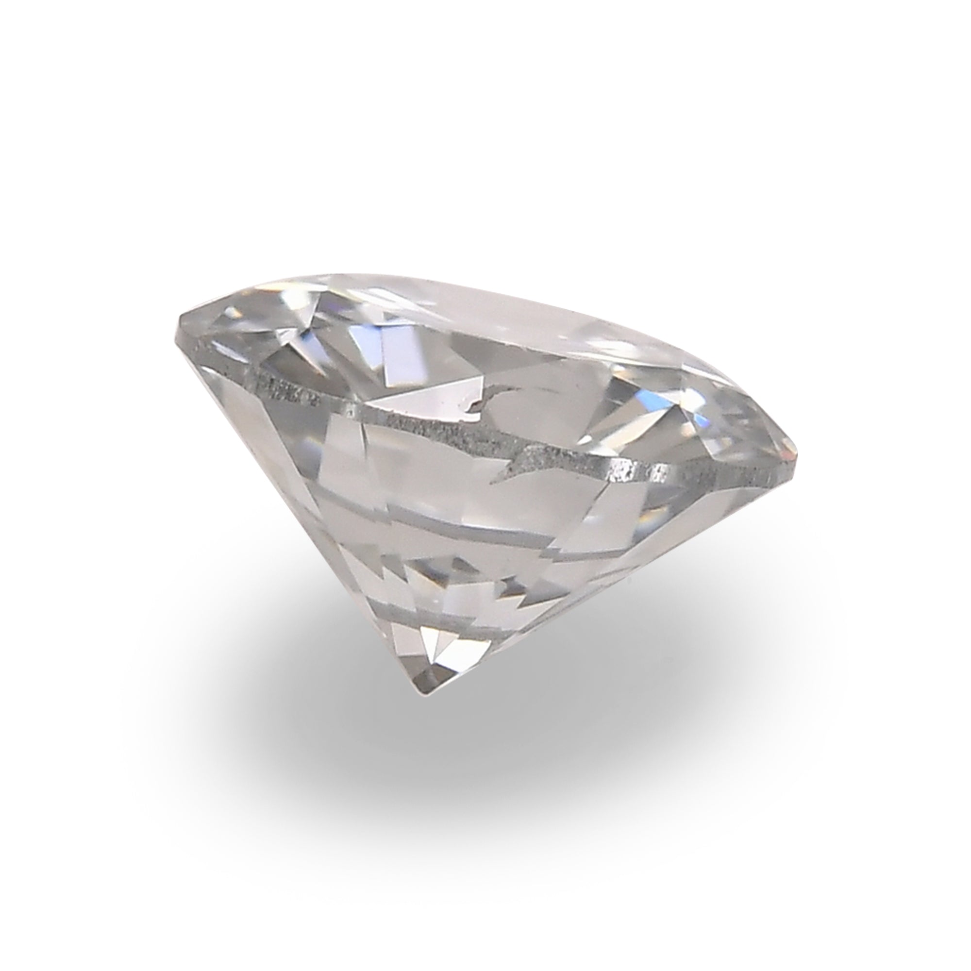 CVD/HPHT Lab Diamond Price Calculator Jewelry 