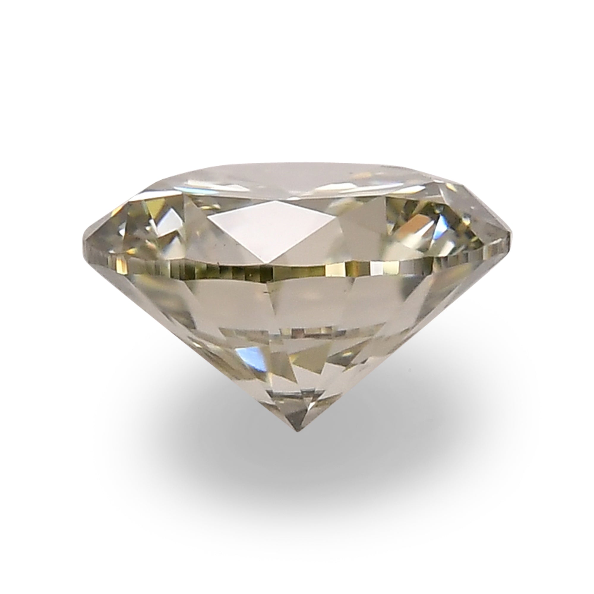 CVD/HPHT Lab Diamond Price Calculator Jewelry 