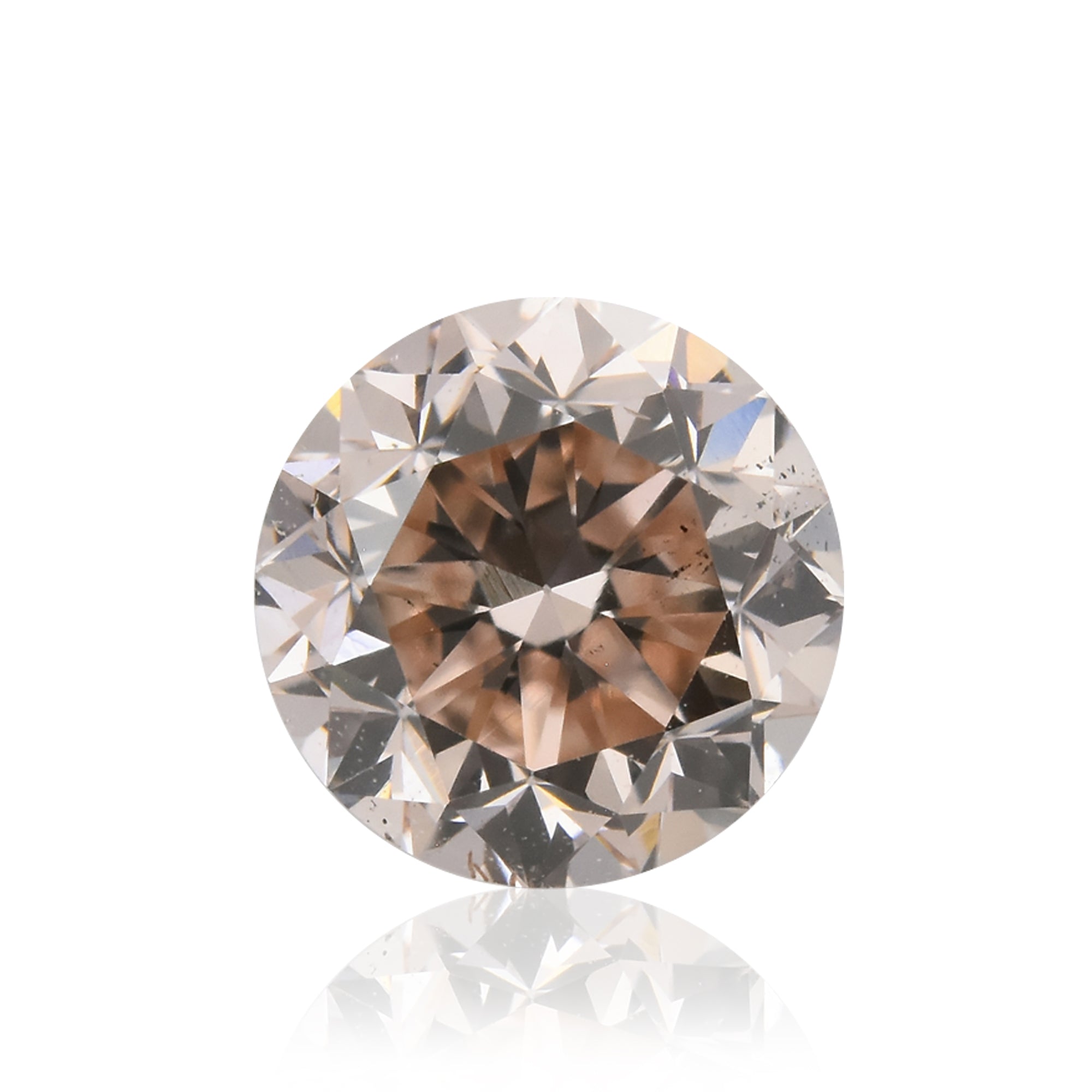 CVD/HPHT Lab Diamond Price Calculator Jewelry 