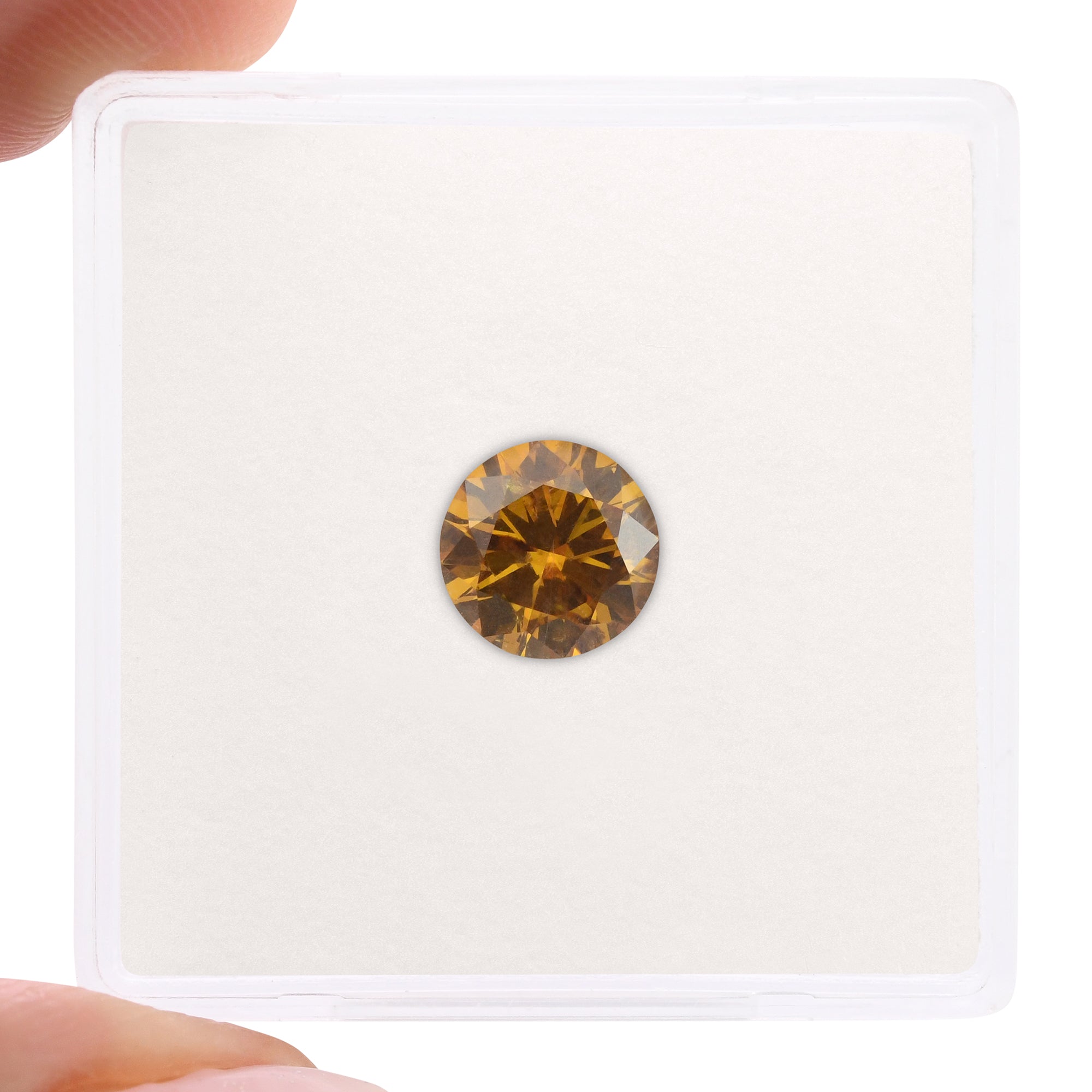 CVD/HPHT Lab Diamond Price Calculator Jewelry 